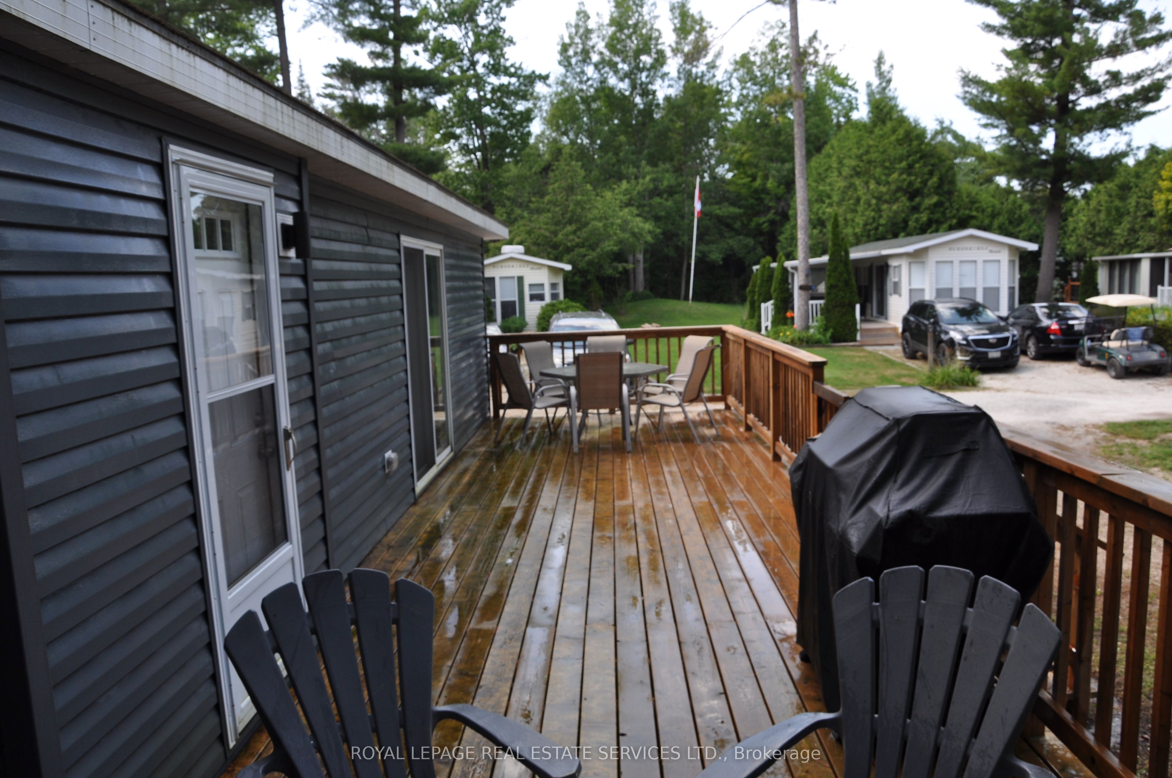 85 Theme Park Drive I Property Photo 3