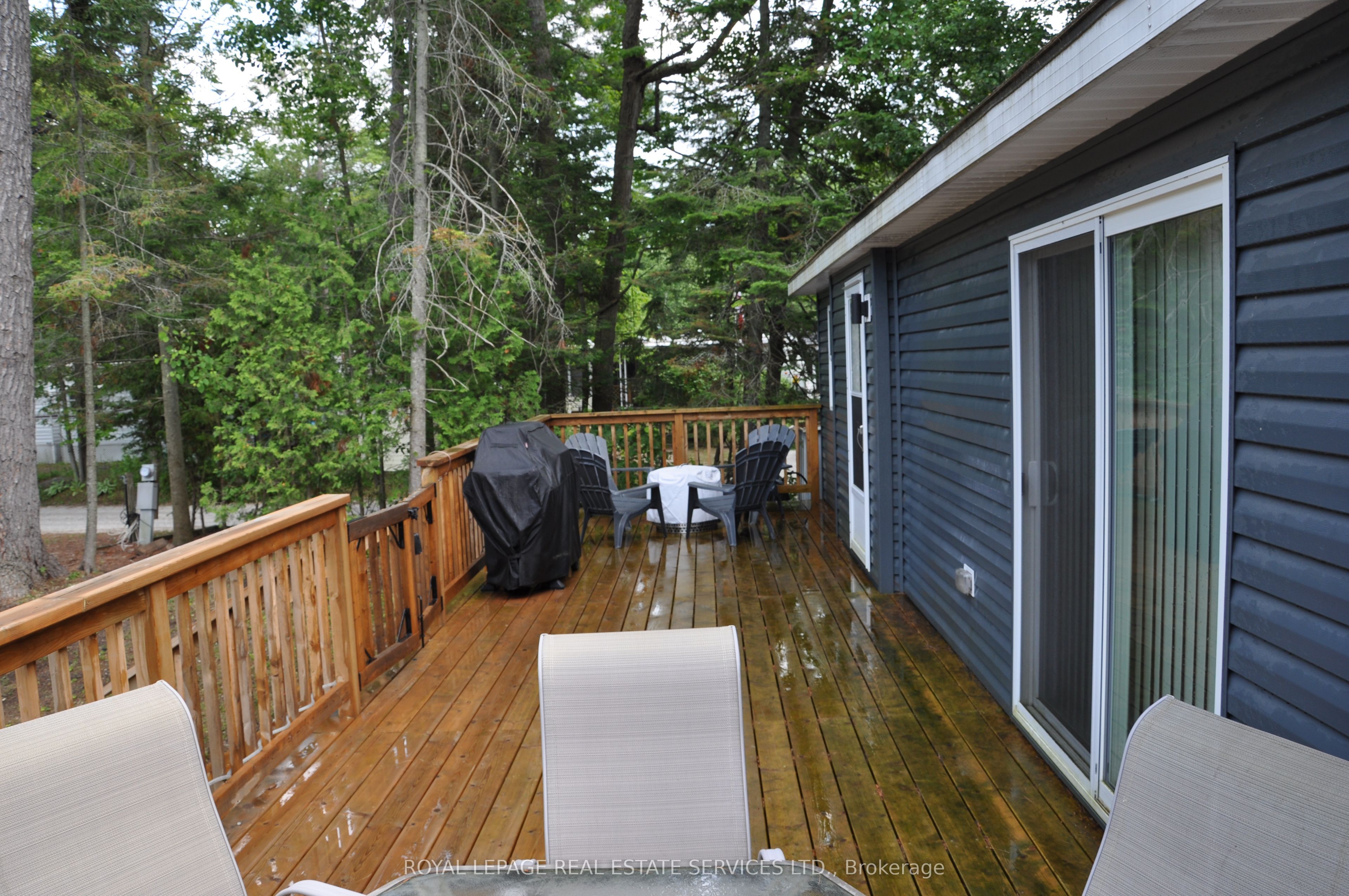 85 Theme Park Drive I Property Photo 4
