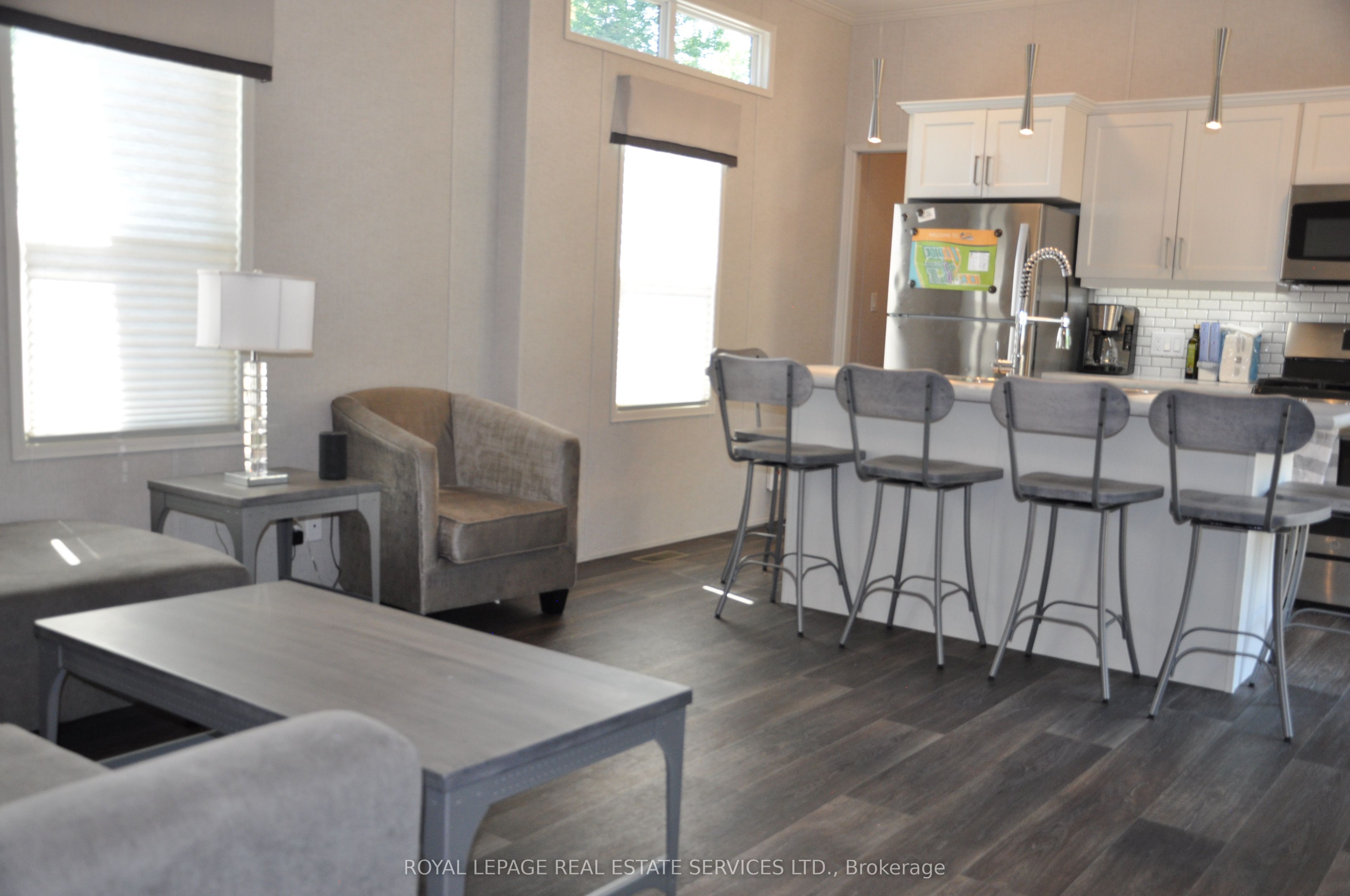 85 Theme Park Drive I Property Photo 7