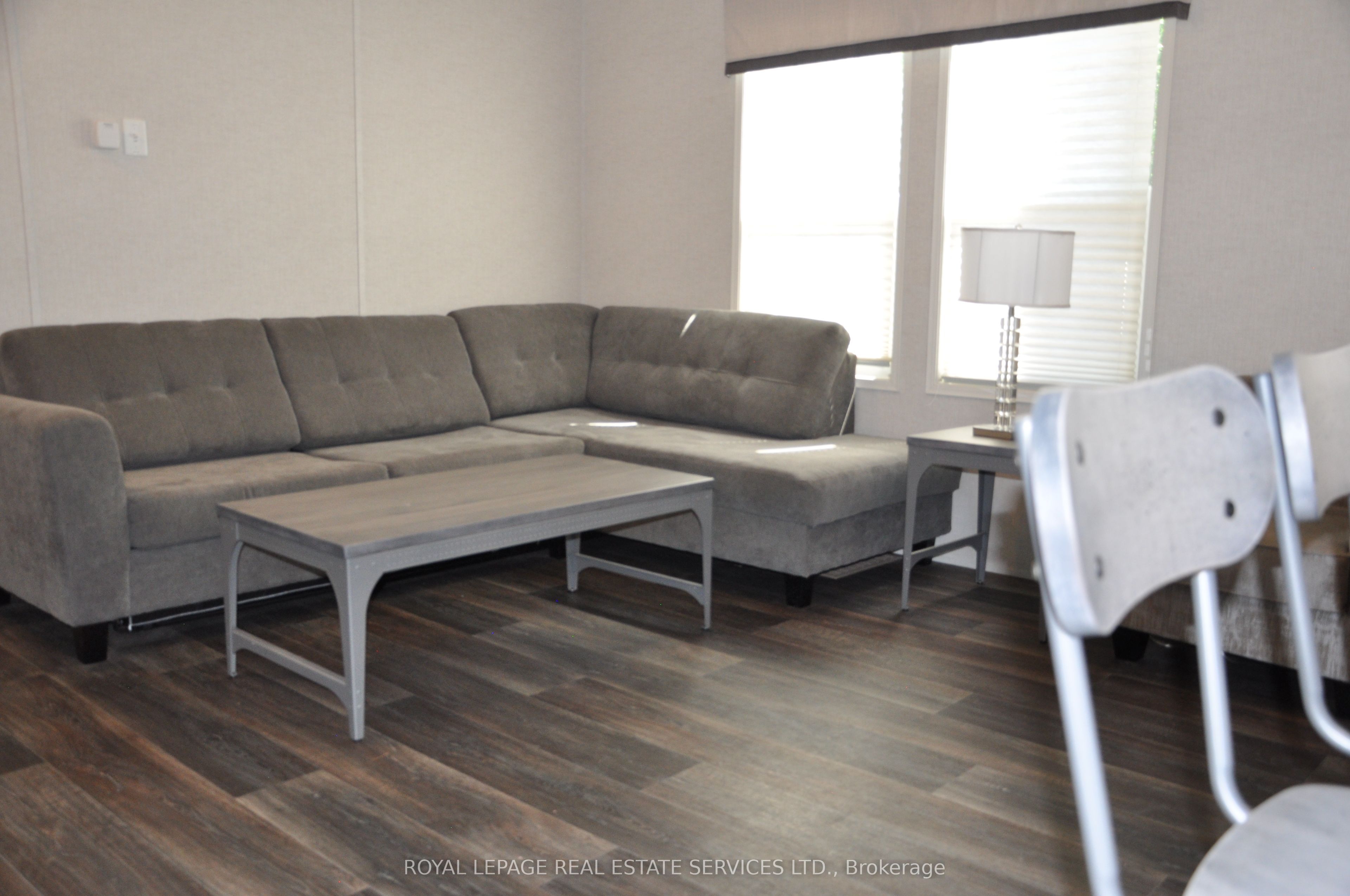 85 Theme Park Drive I Property Photo 9