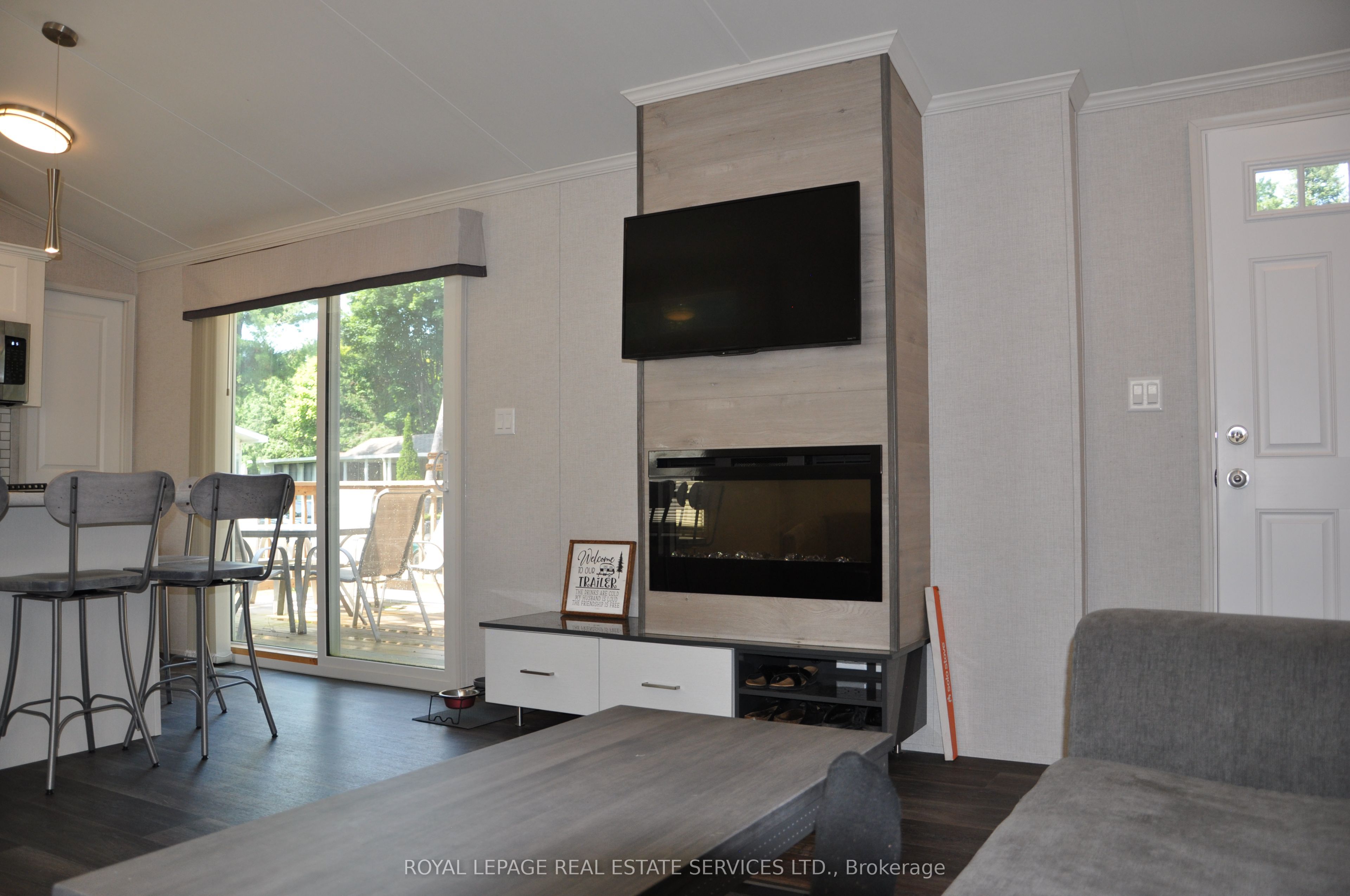 85 Theme Park Drive I Property Photo 10