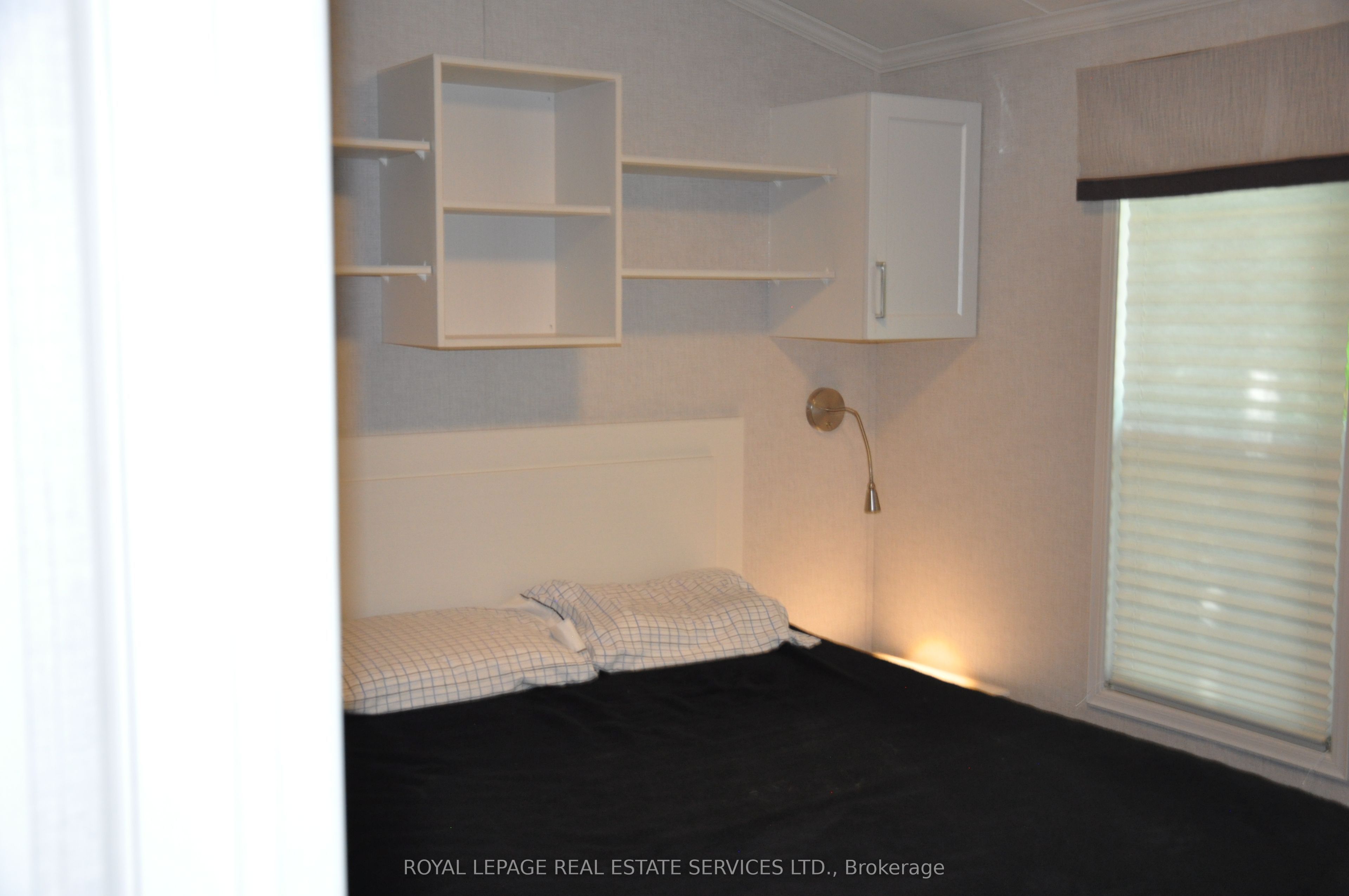 85 Theme Park Drive I Property Photo 11
