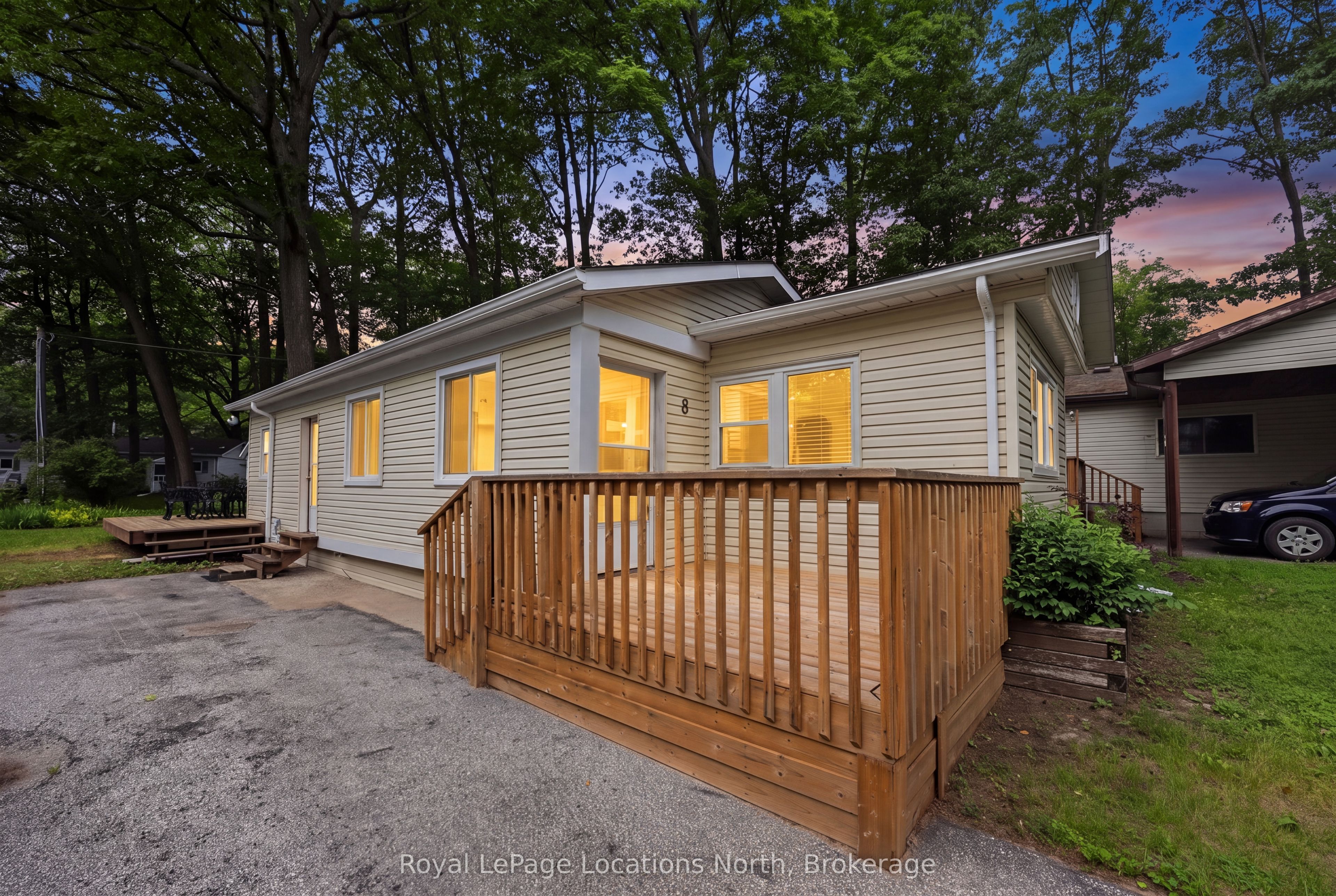 8 Shaw Street Property Photo 2