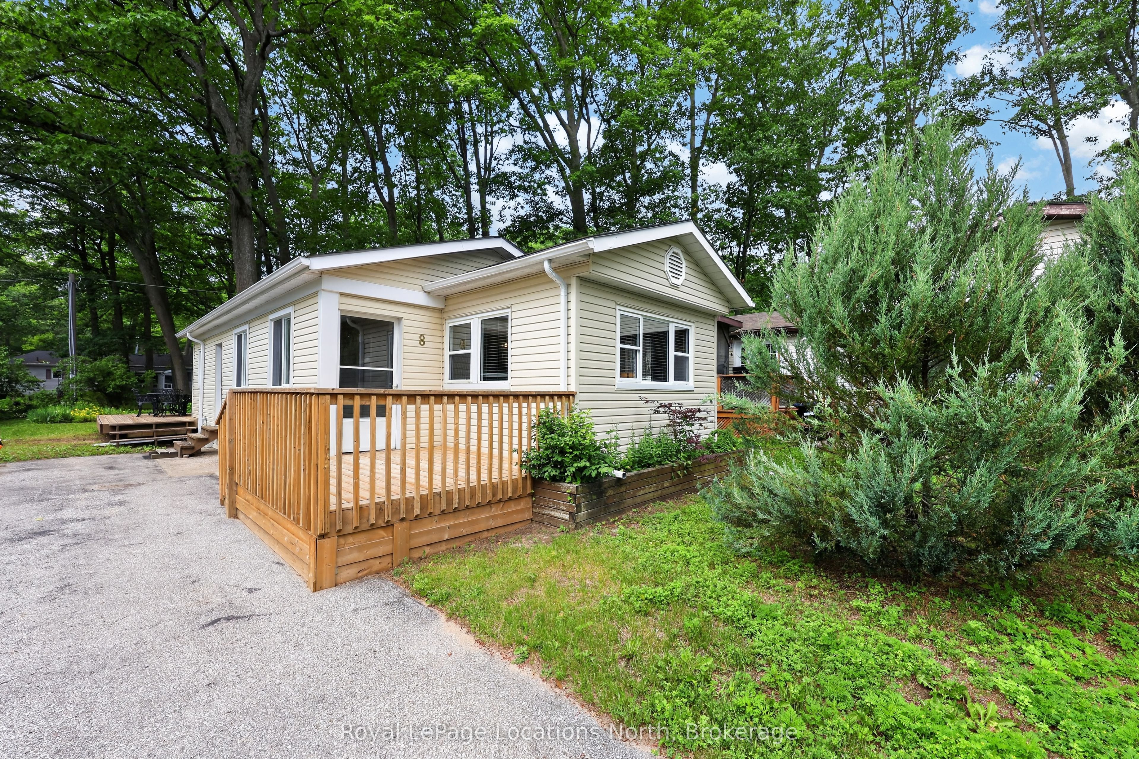 8 Shaw Street Property Photo 3