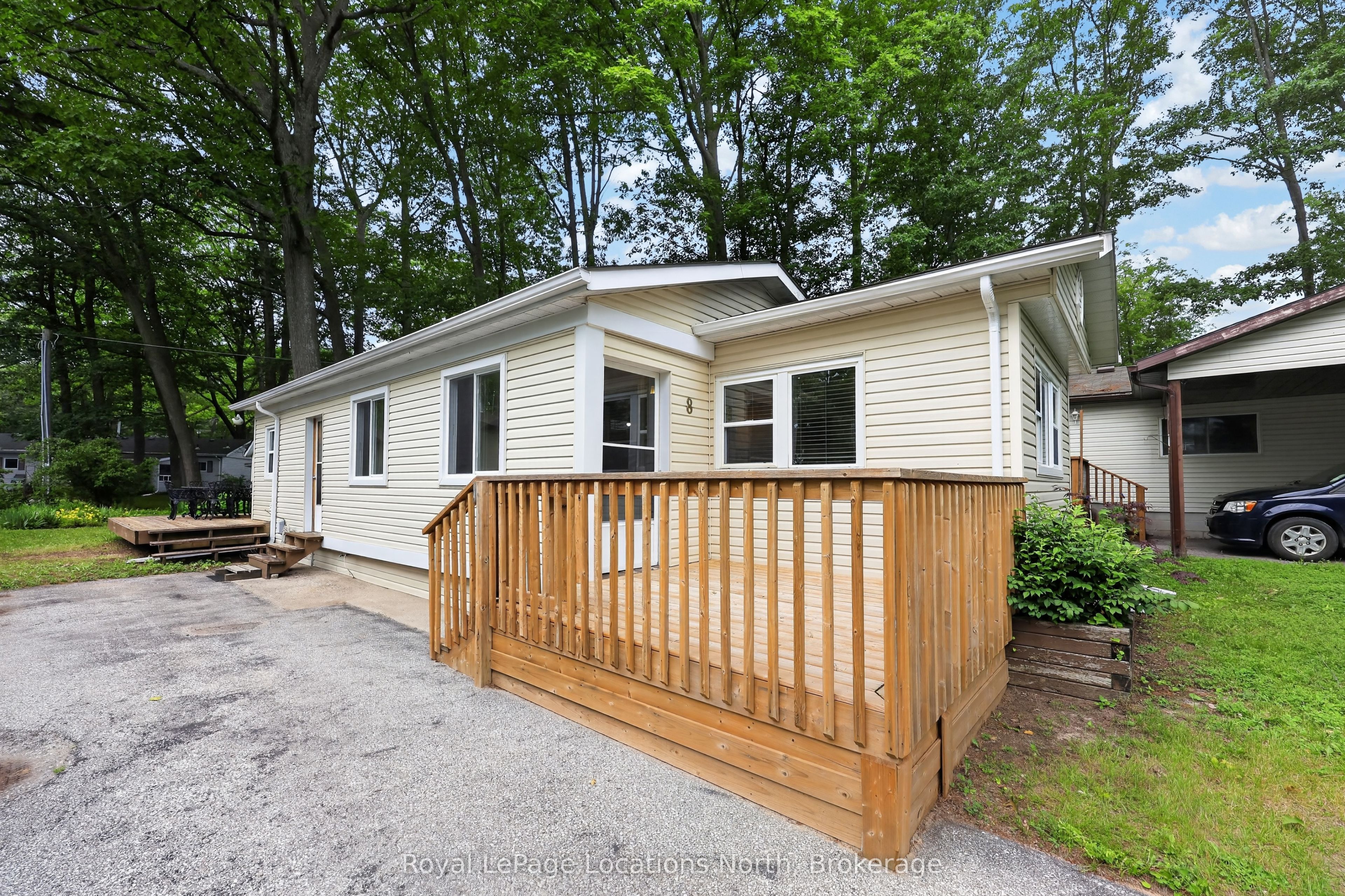 8 Shaw Street Property Photo 4
