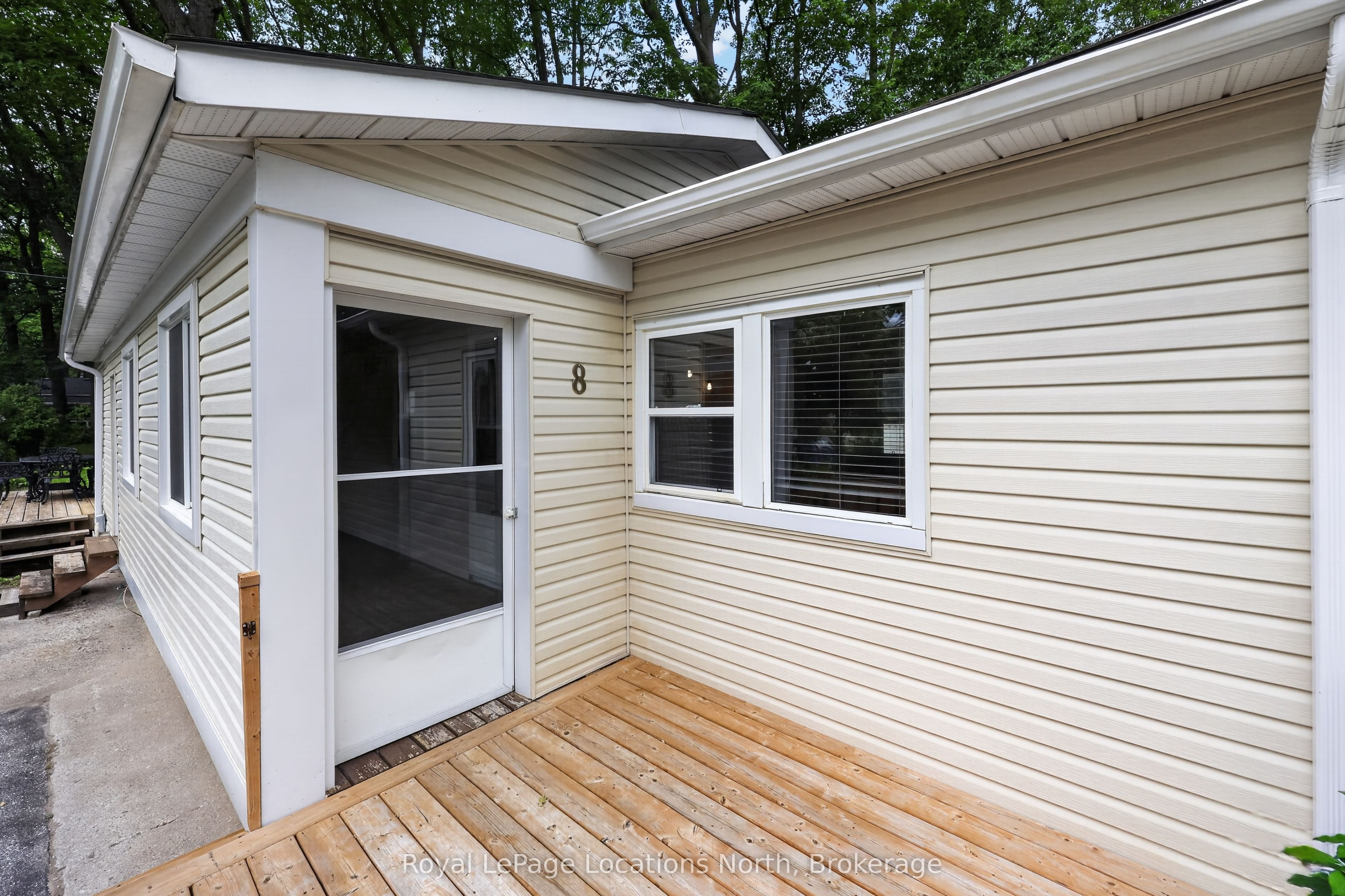8 Shaw Street Property Photo 5