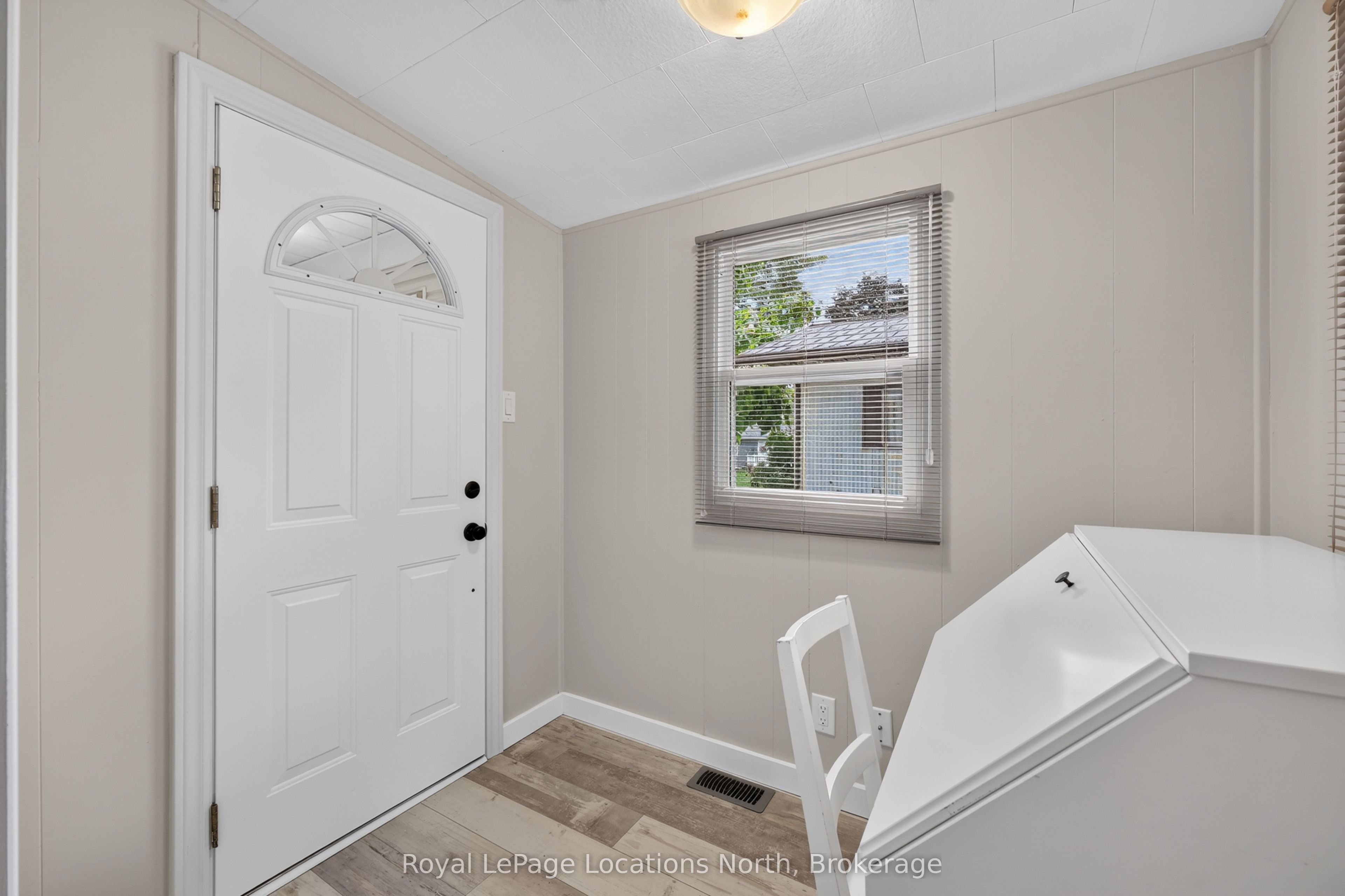 8 Shaw Street Property Photo 6