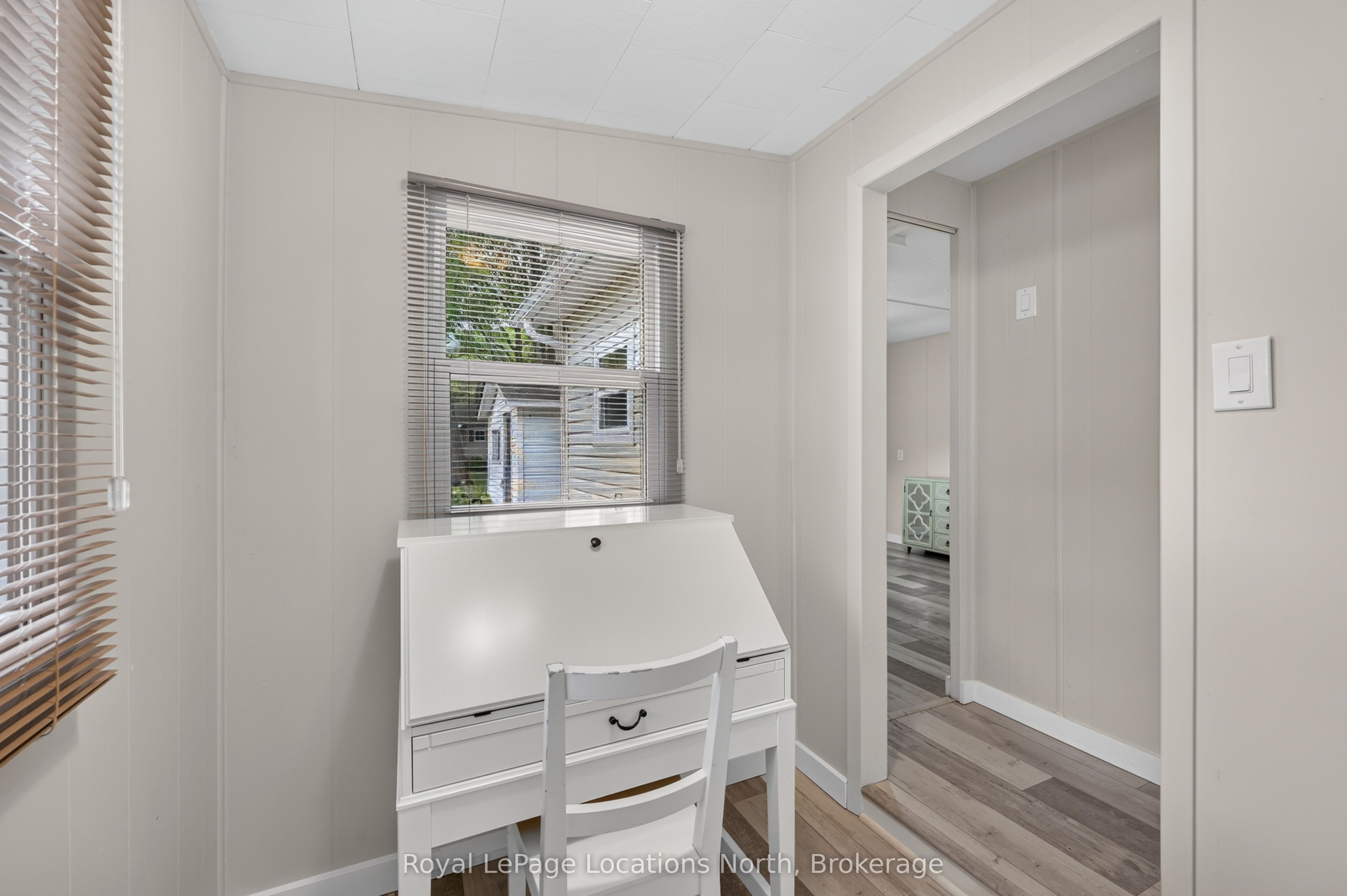 8 Shaw Street Property Photo 7