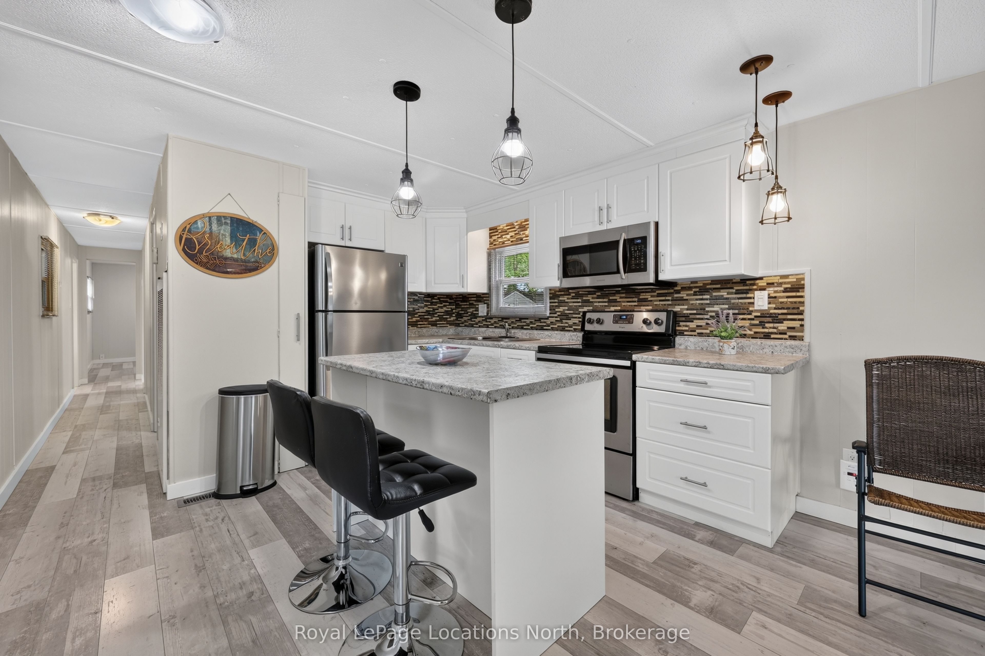 8 Shaw Street Property Photo 8