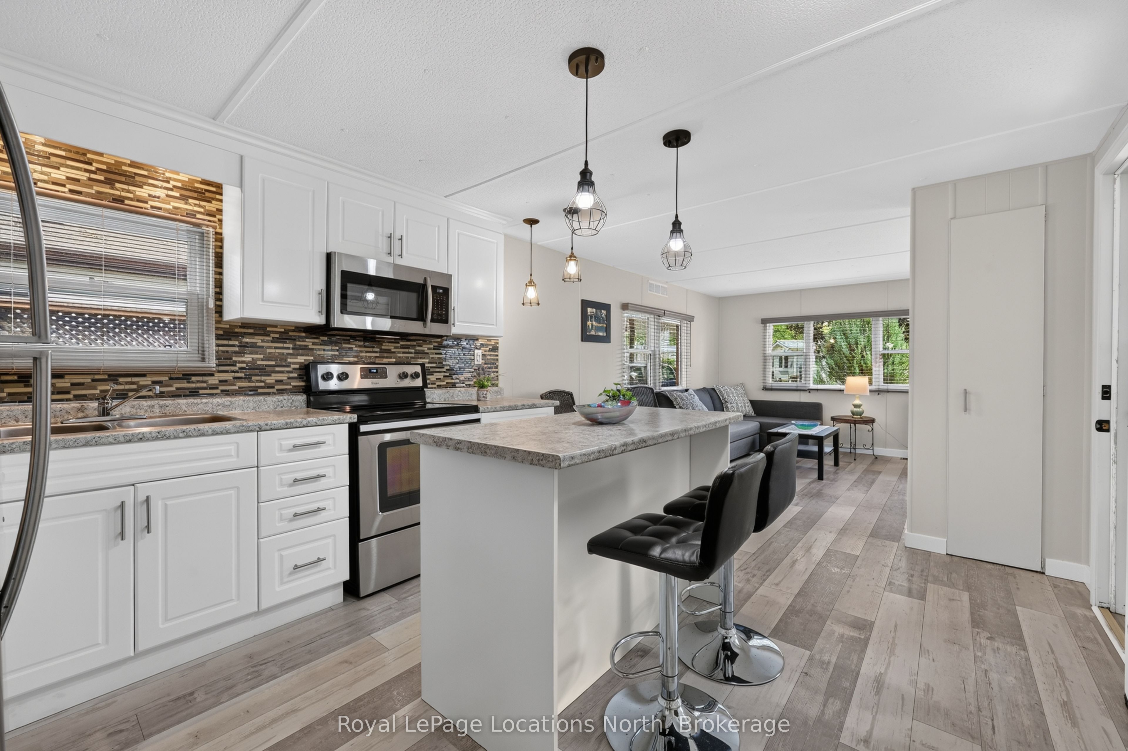 8 Shaw Street Property Photo 9