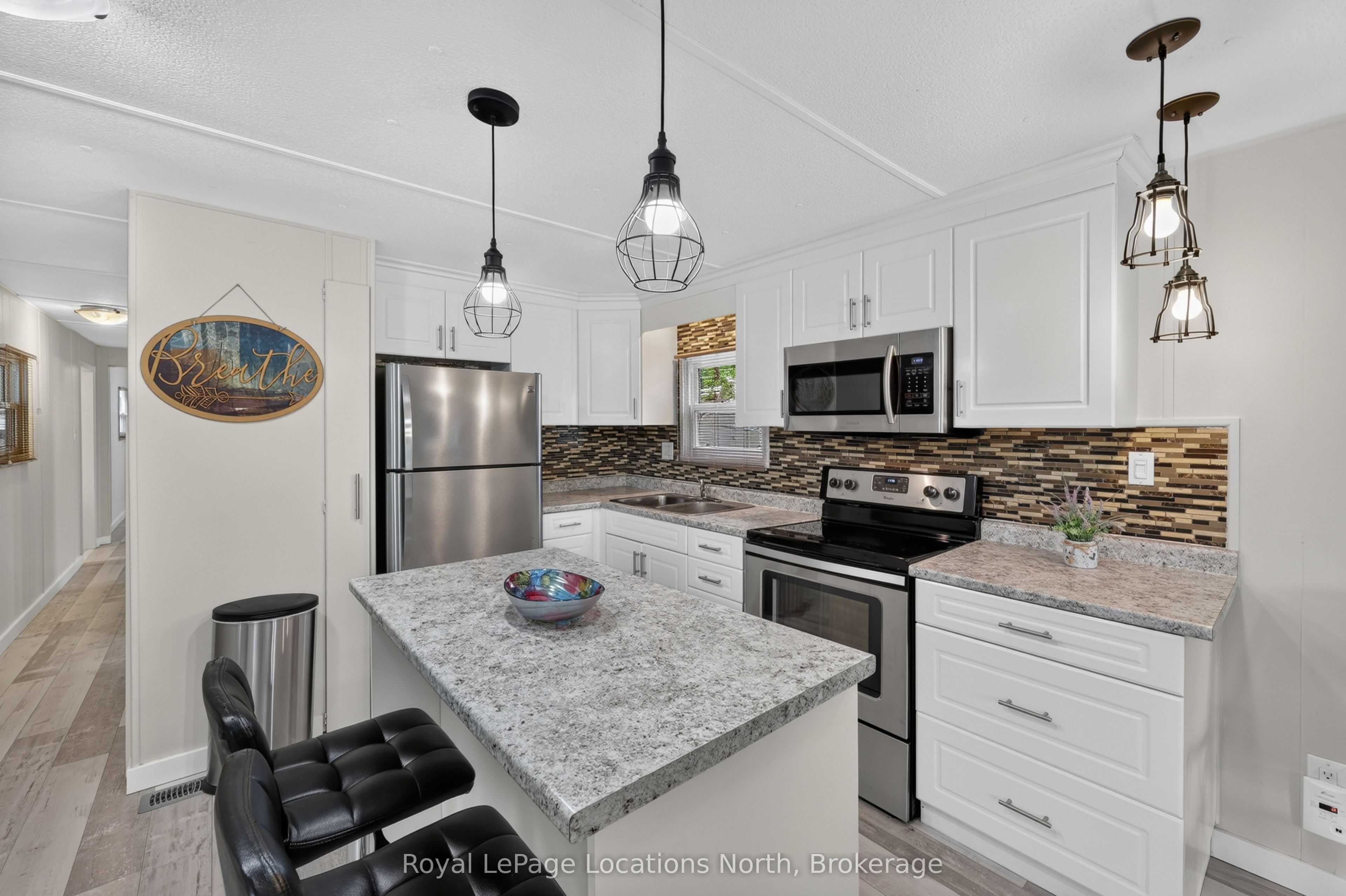 8 Shaw Street Property Photo 10