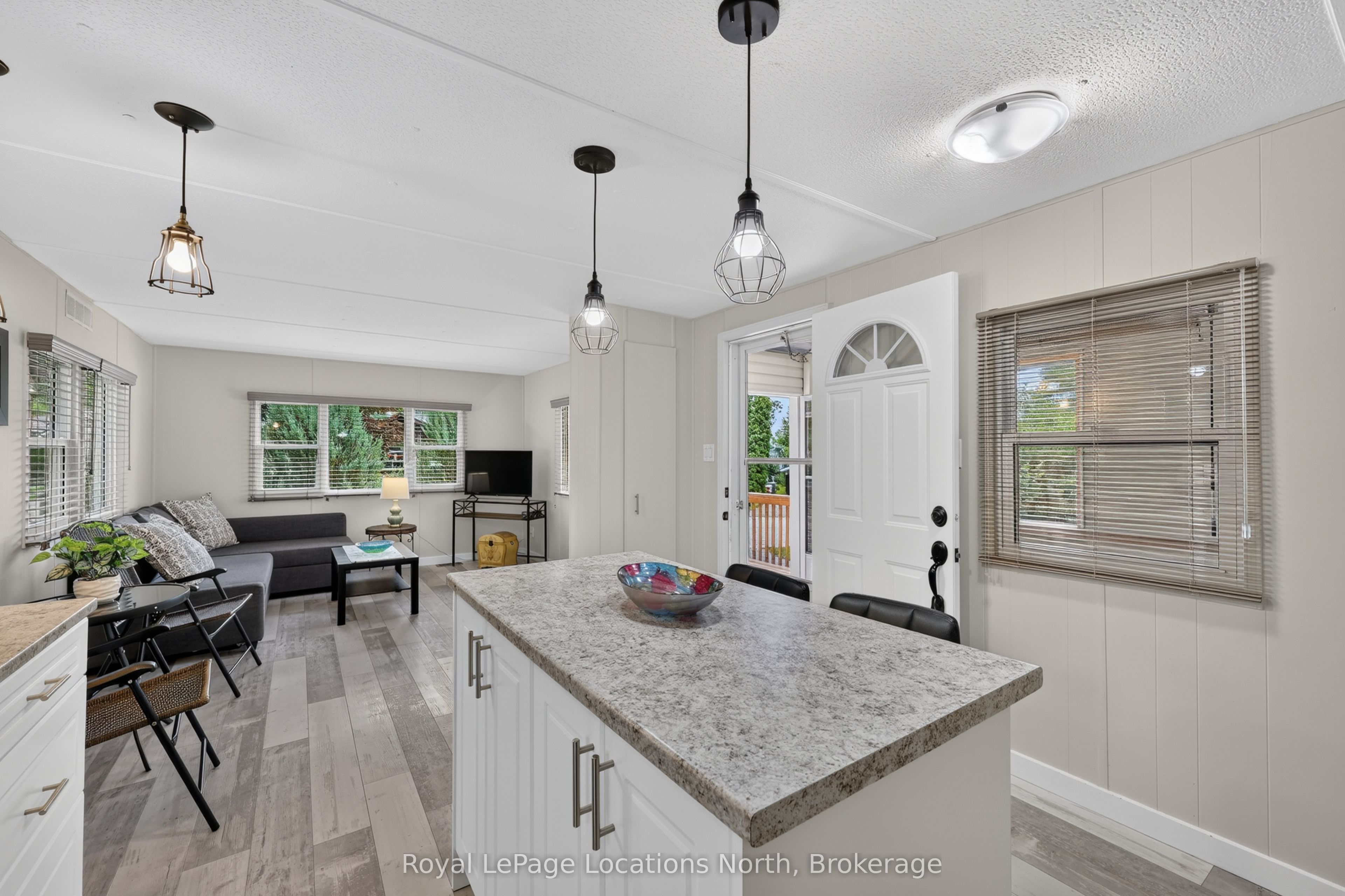 8 Shaw Street Property Photo 11
