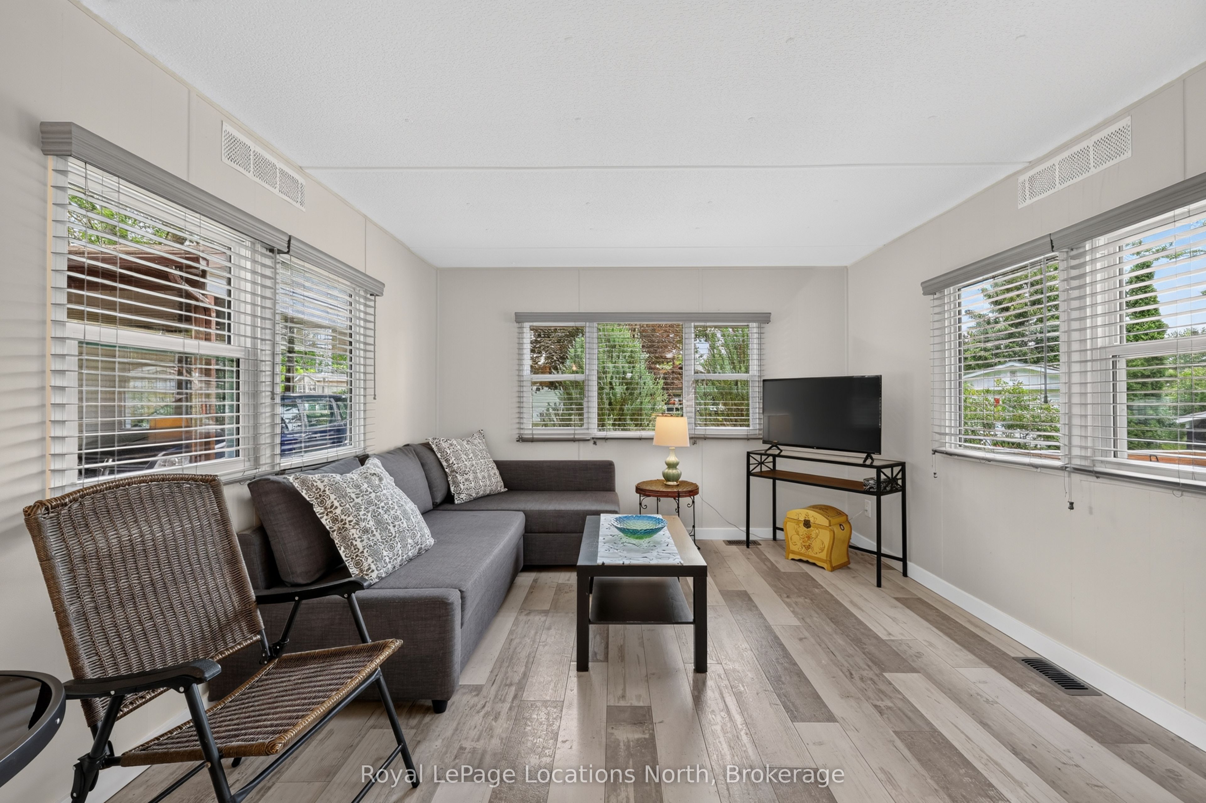 8 Shaw Street Property Photo 12