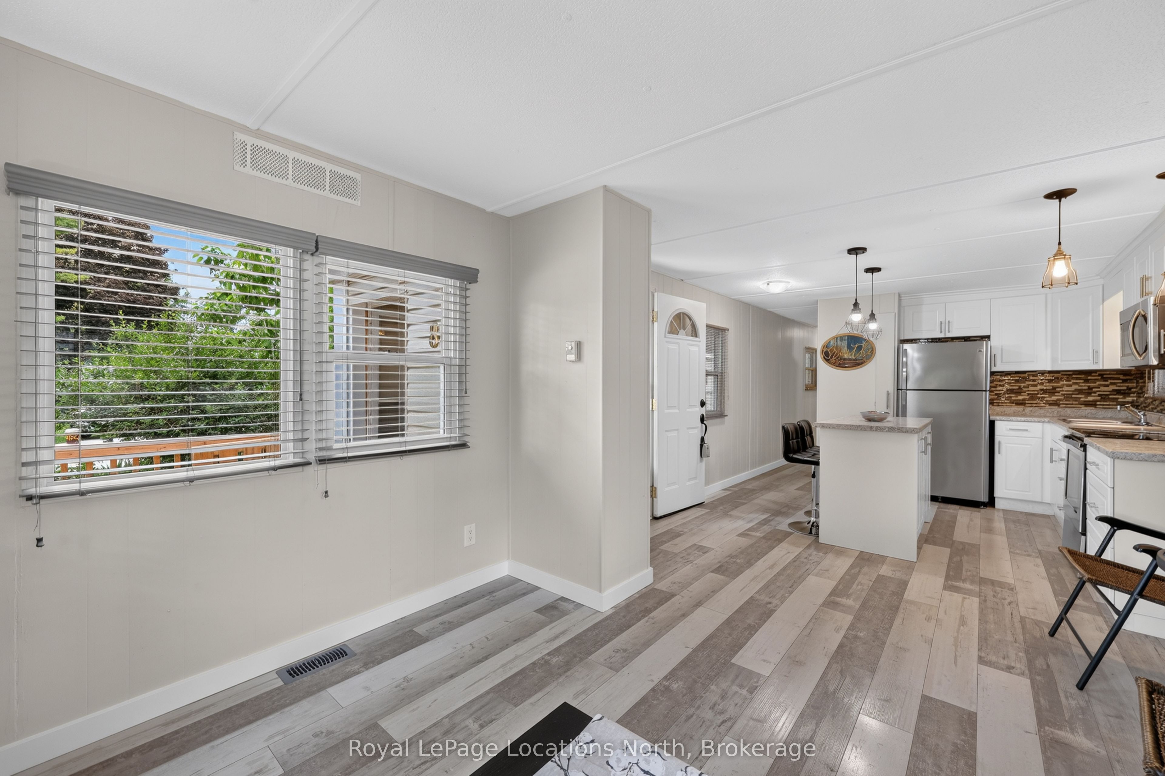 8 Shaw Street Property Photo 13
