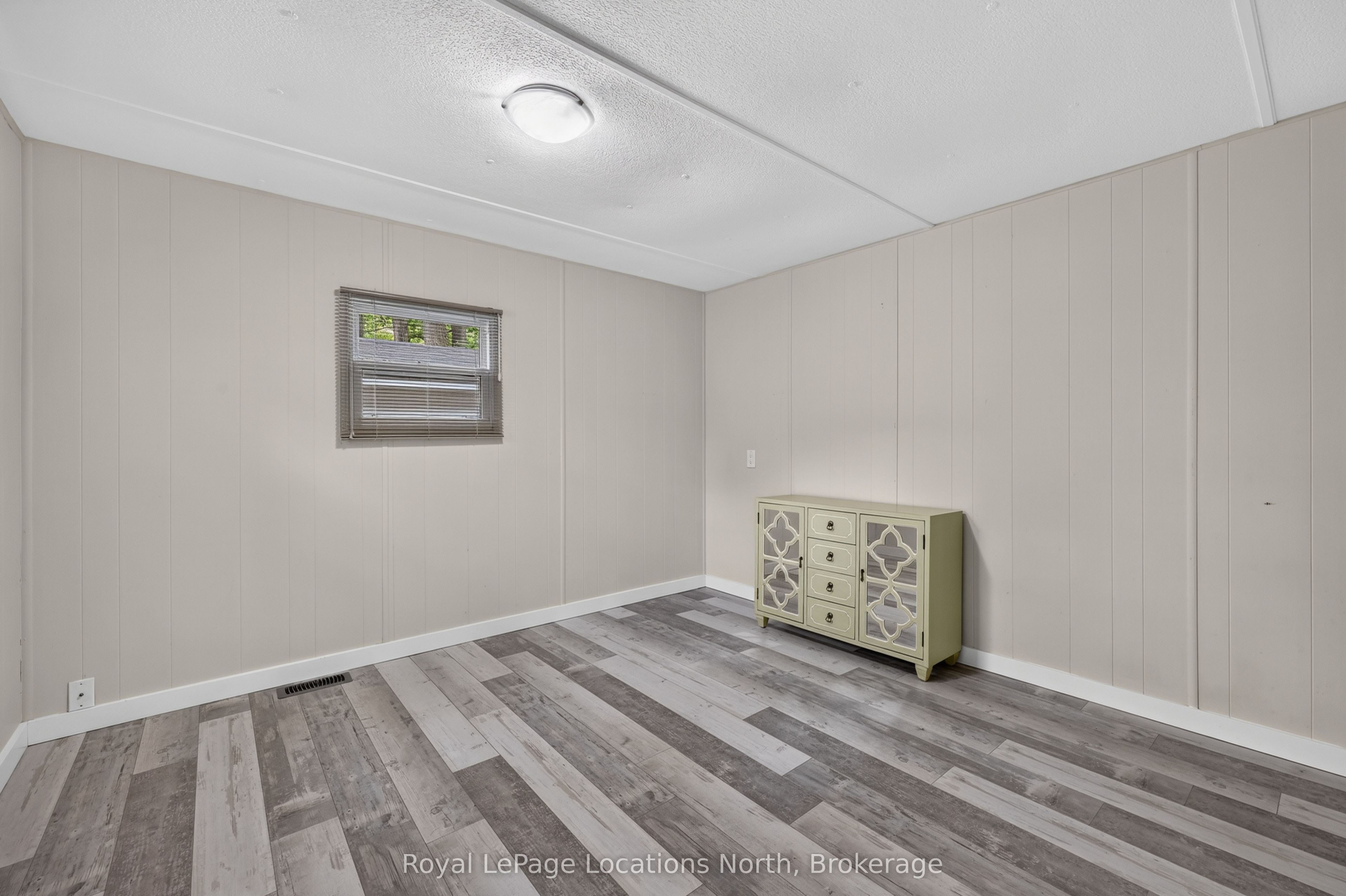 8 Shaw Street Property Photo 14