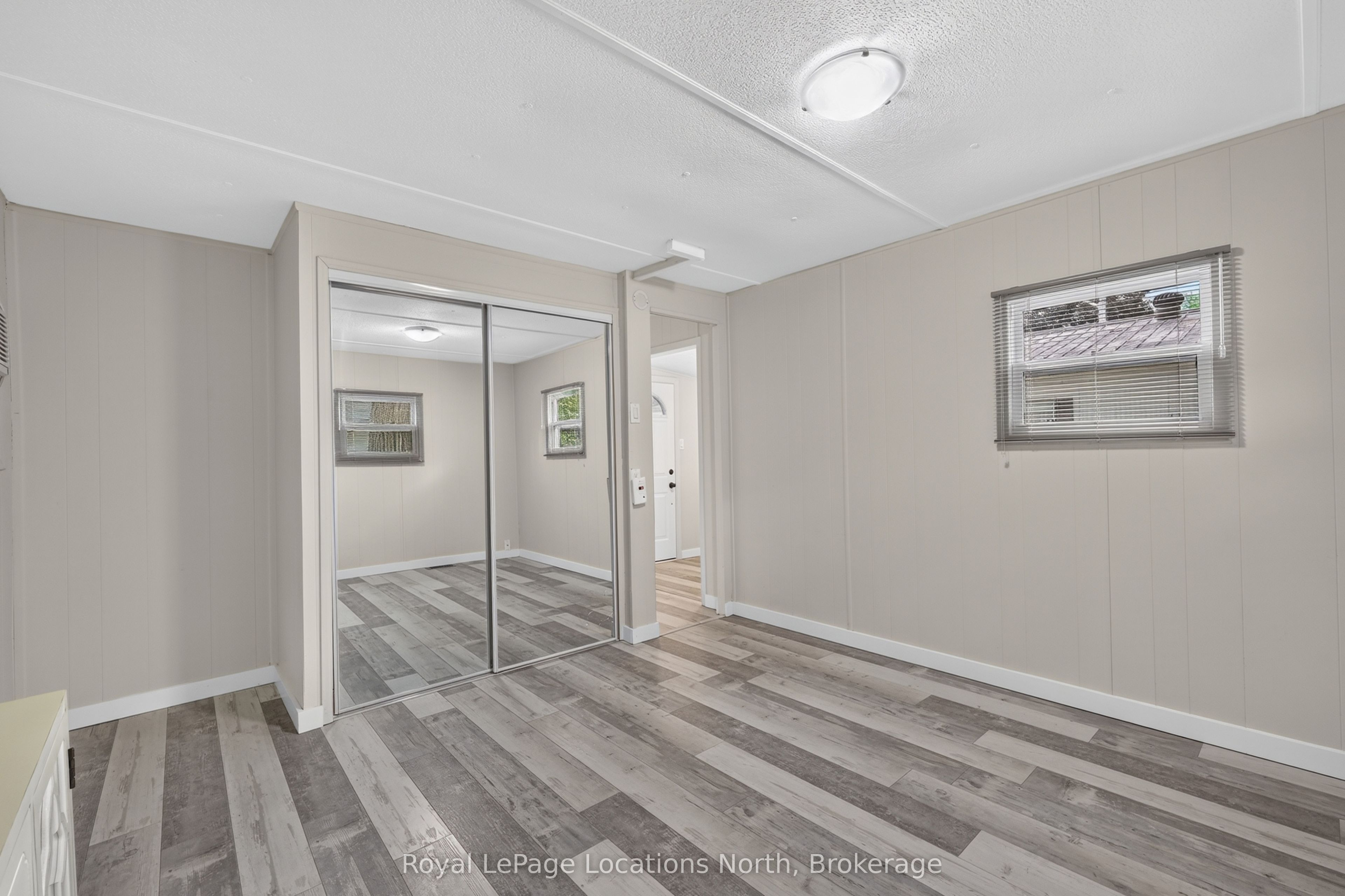 8 Shaw Street Property Photo 15