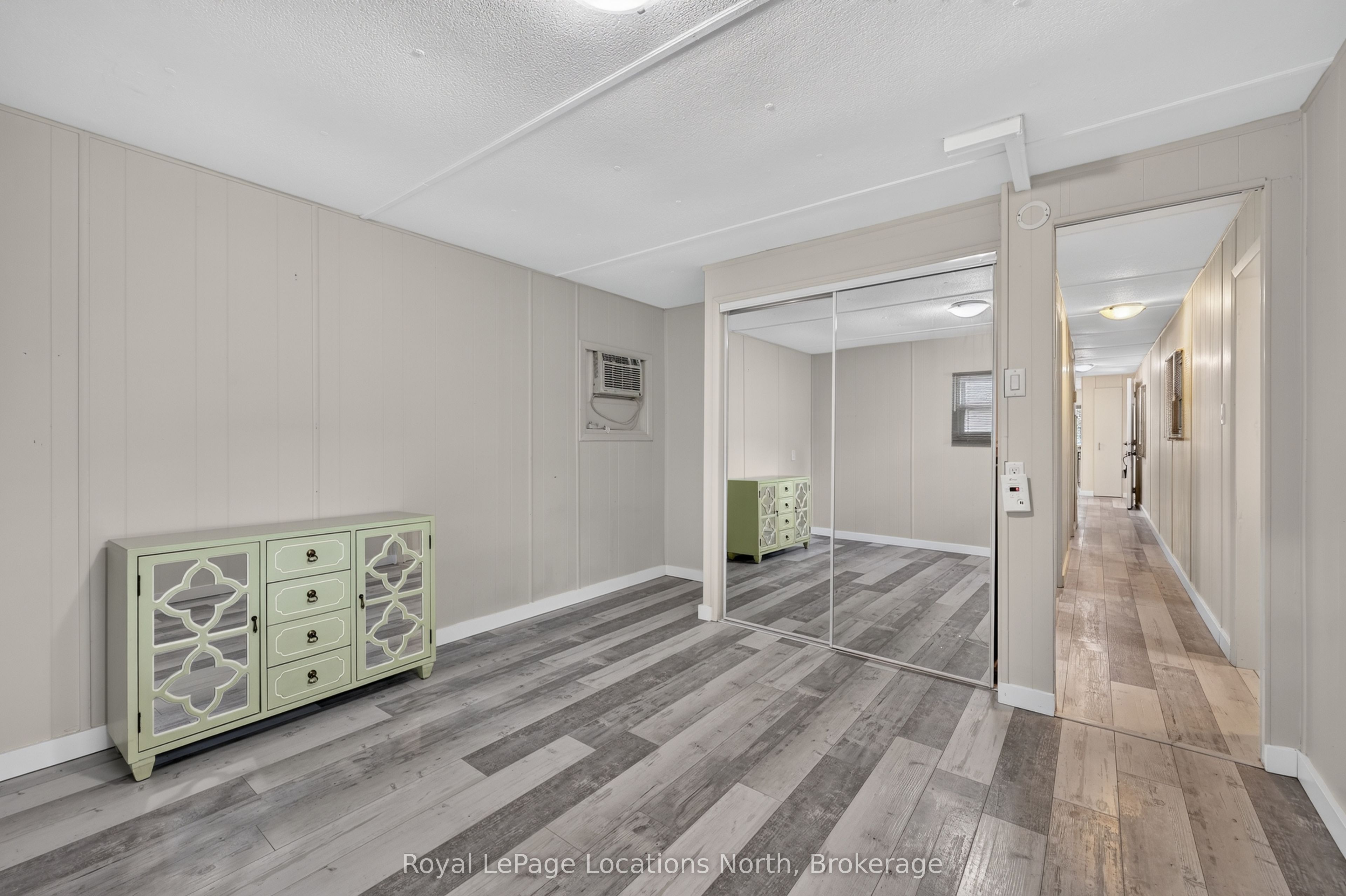 8 Shaw Street Property Photo 16