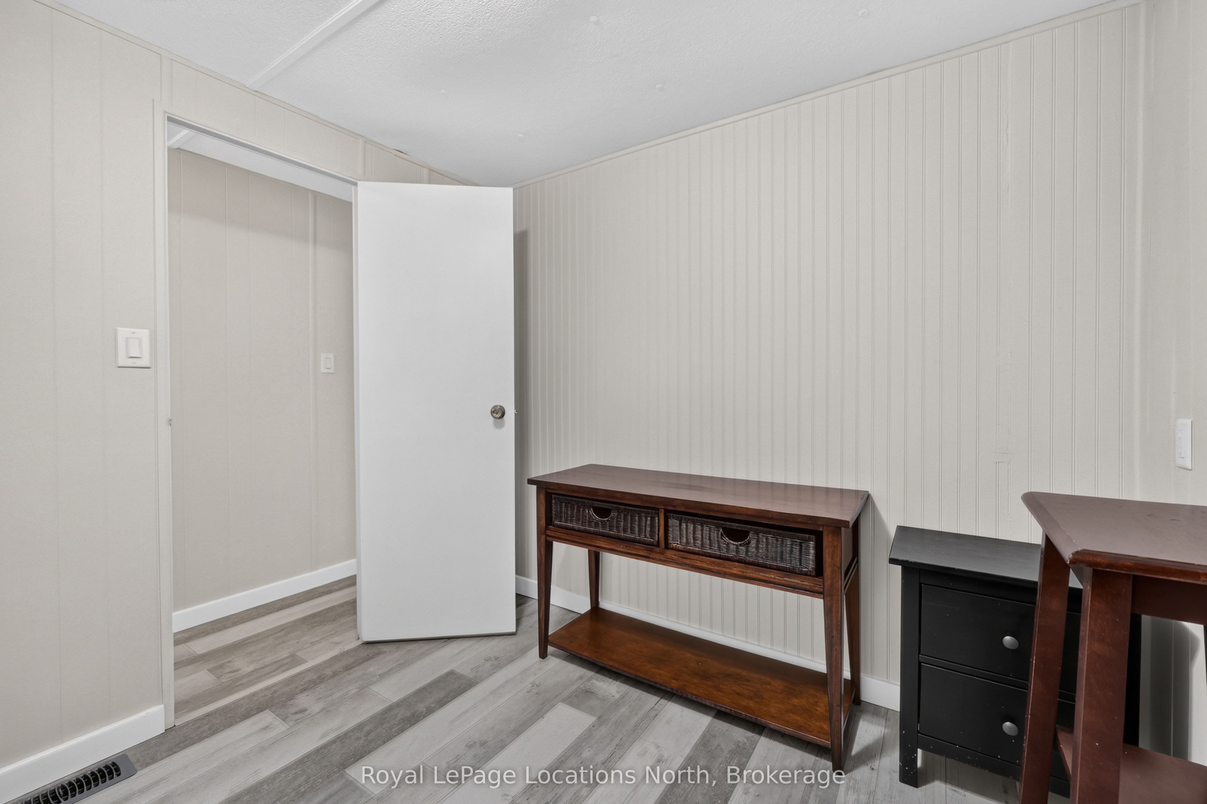 8 Shaw Street Property Photo 17