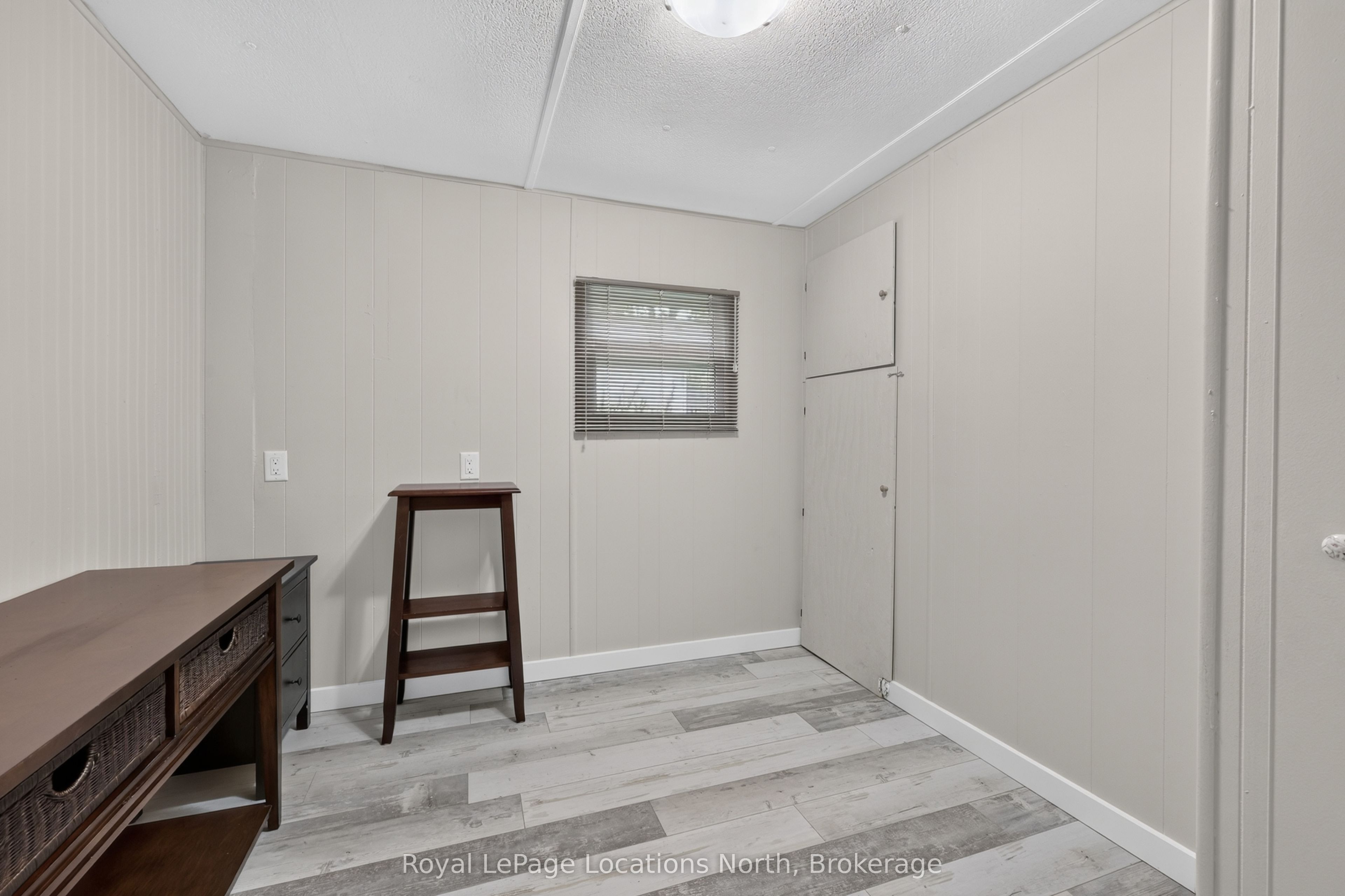 8 Shaw Street Property Photo 18