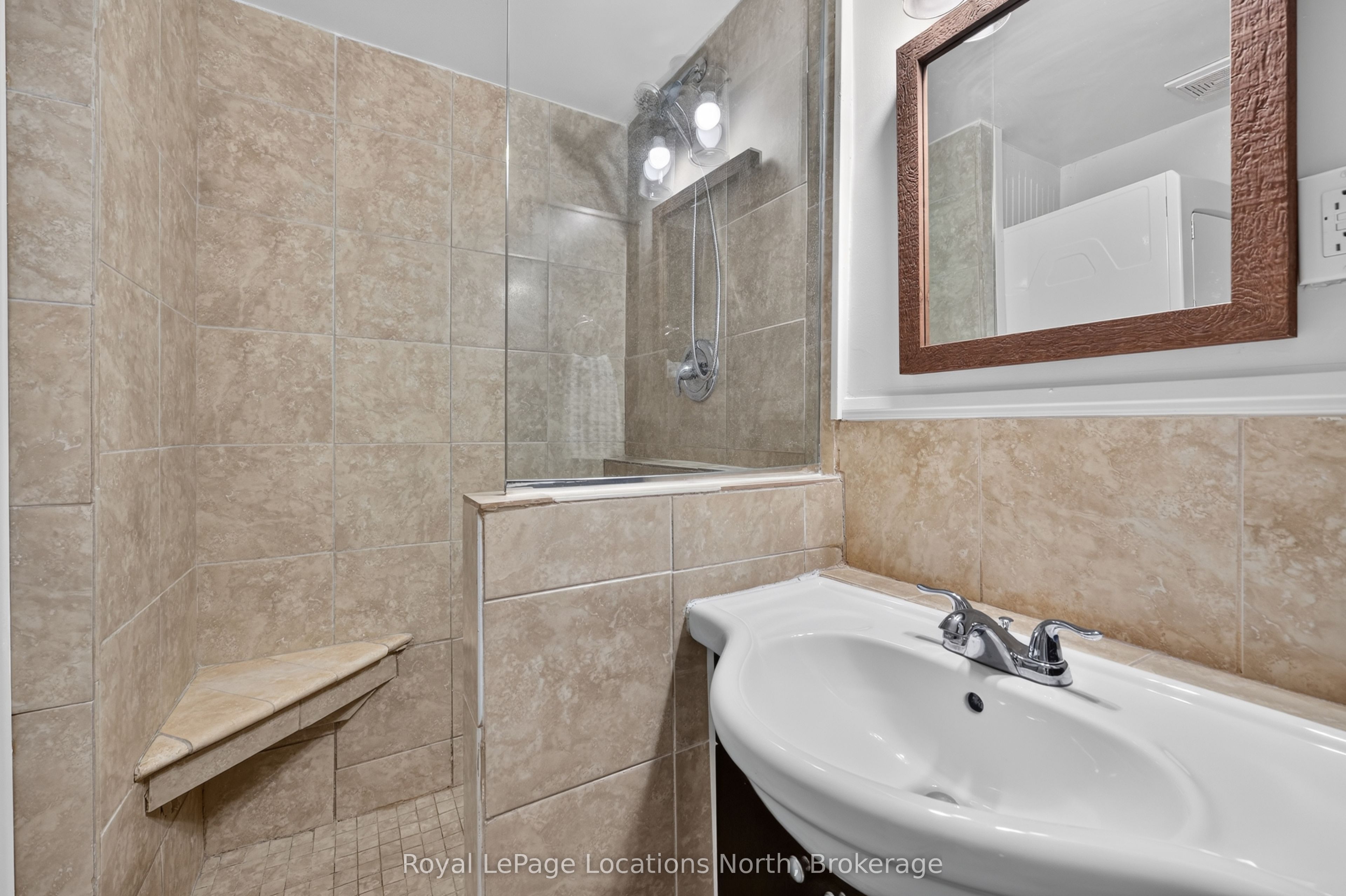 8 Shaw Street Property Photo 19