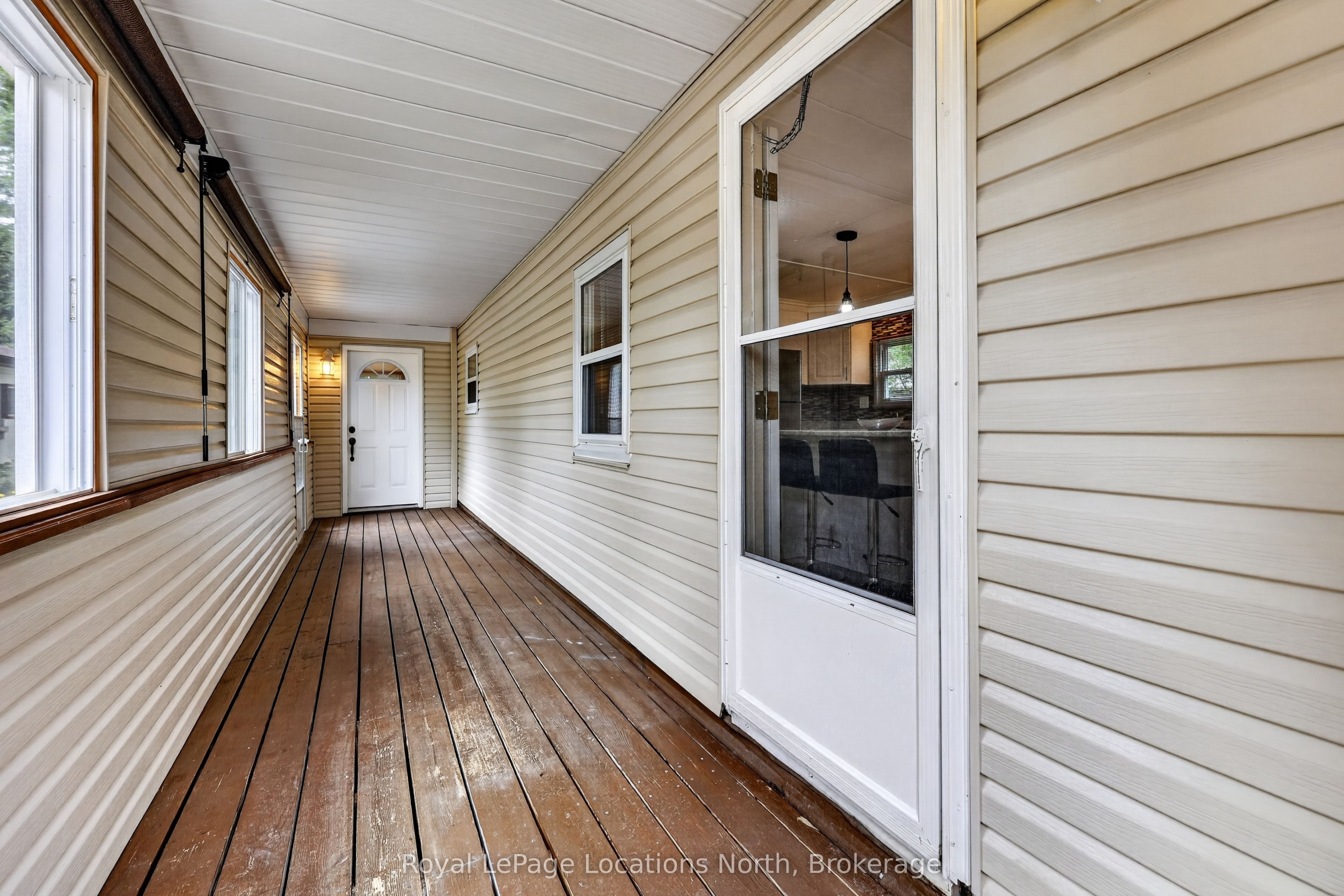 8 Shaw Street Property Photo 20