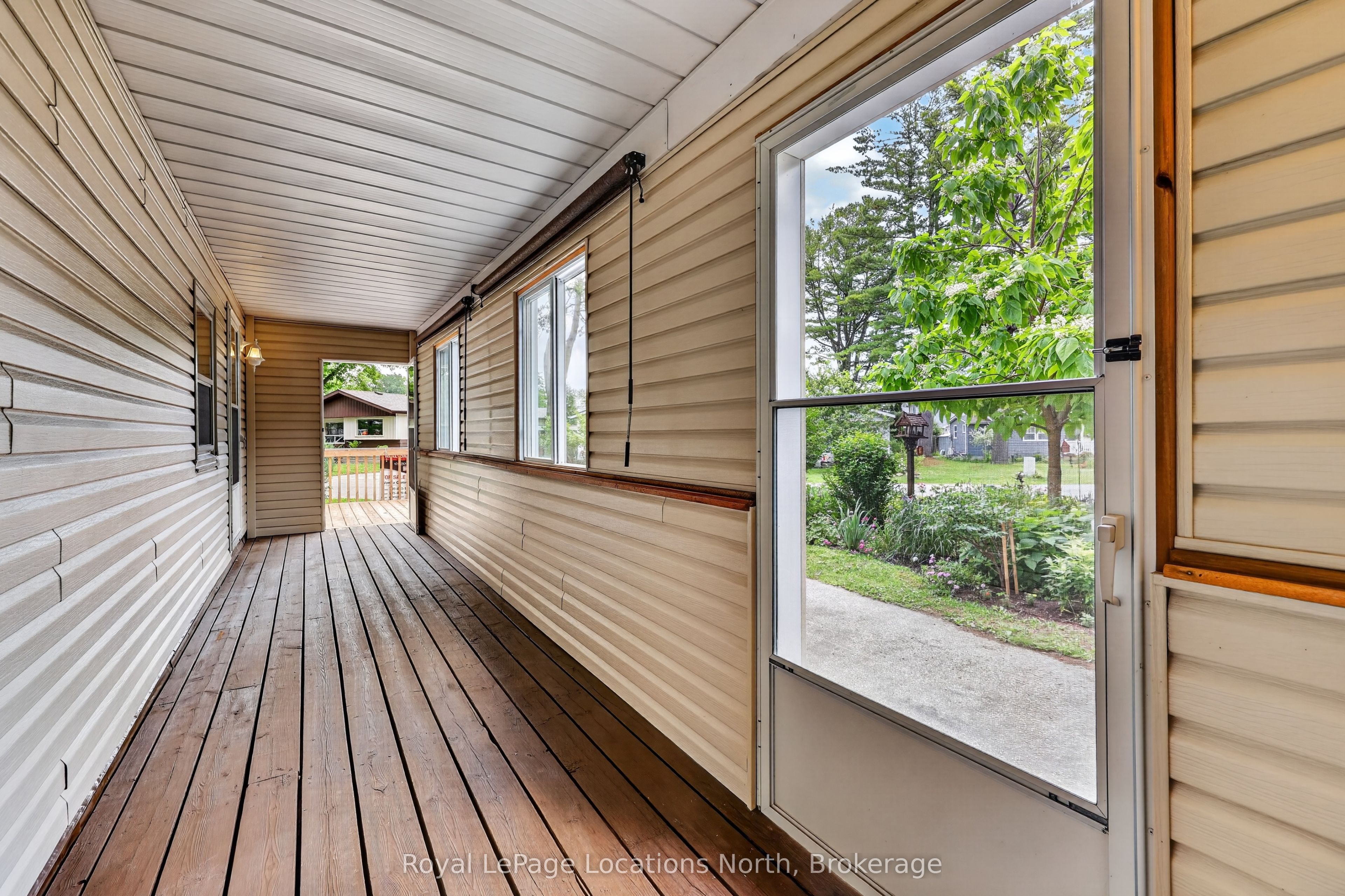 8 Shaw Street Property Photo 21