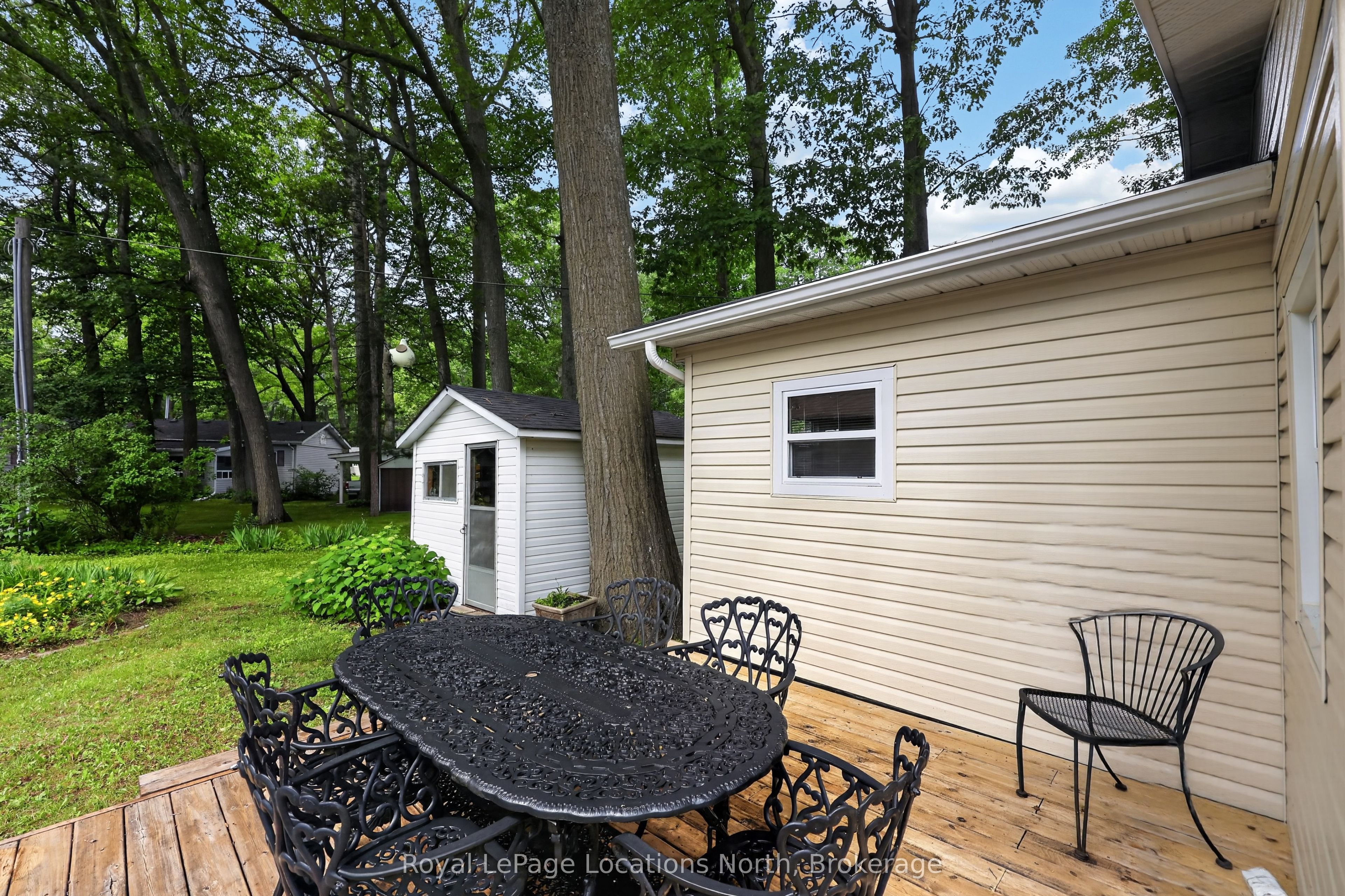 8 Shaw Street Property Photo 22