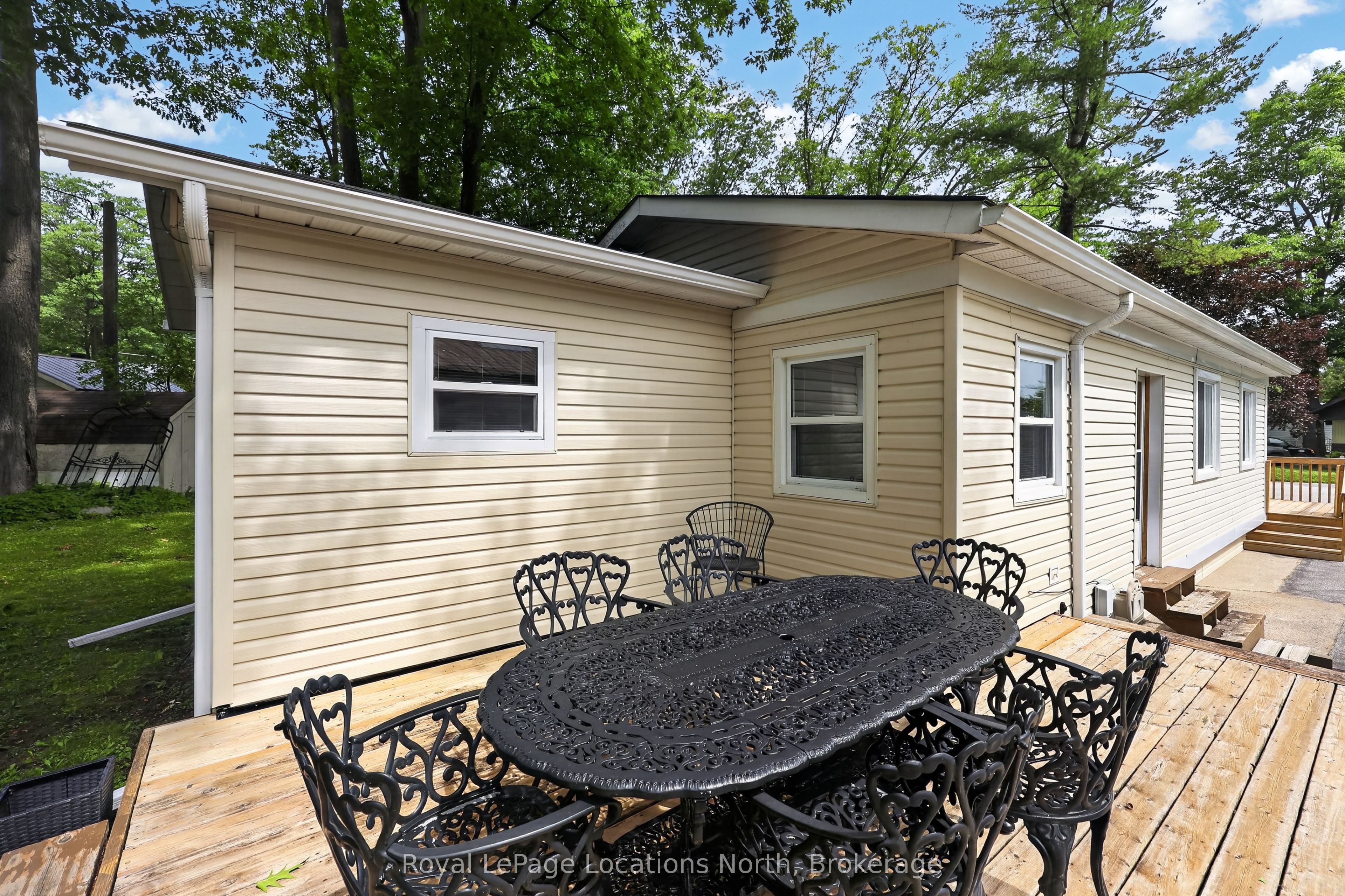 8 Shaw Street Property Photo 23