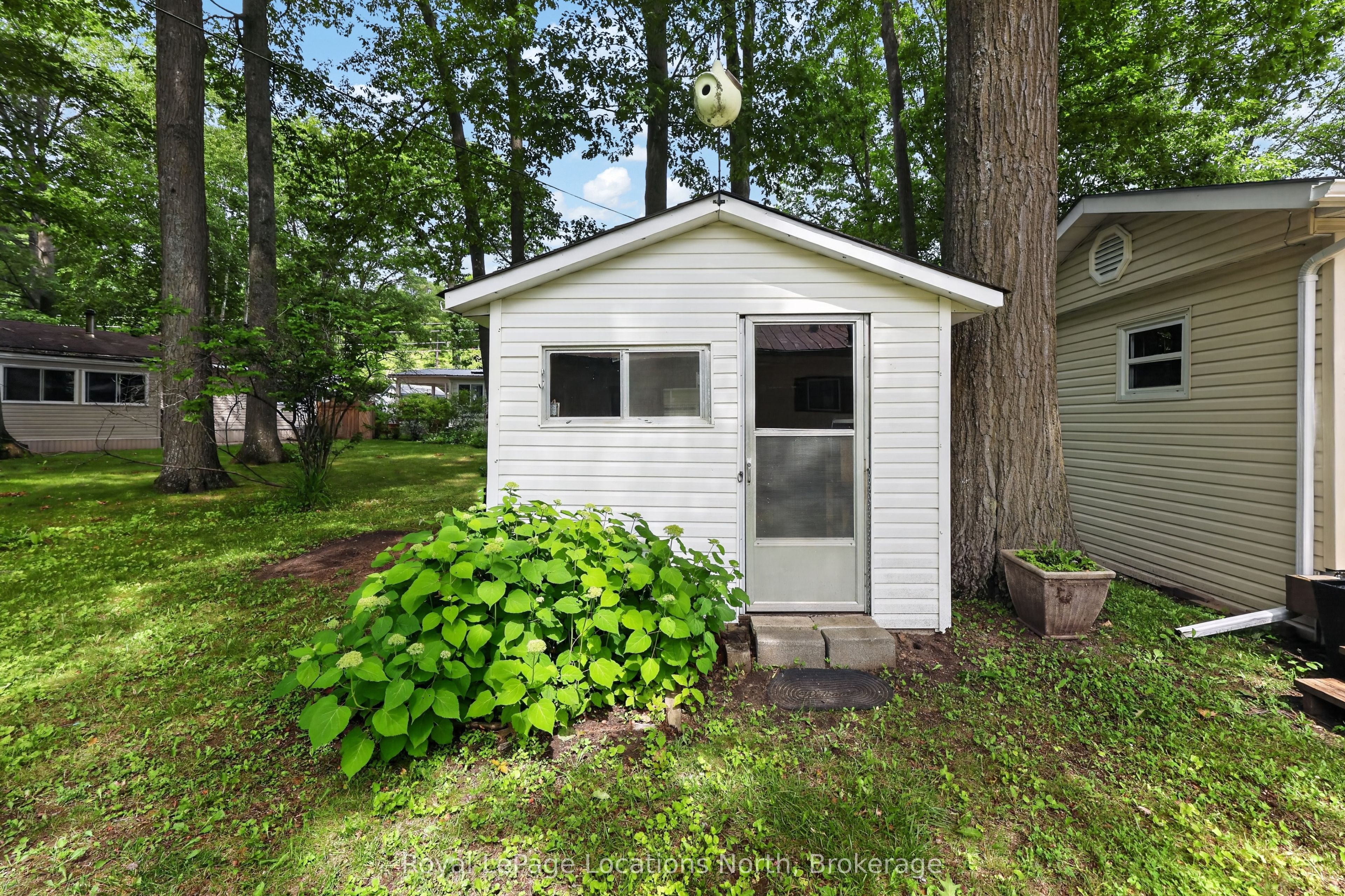 8 Shaw Street Property Photo 25