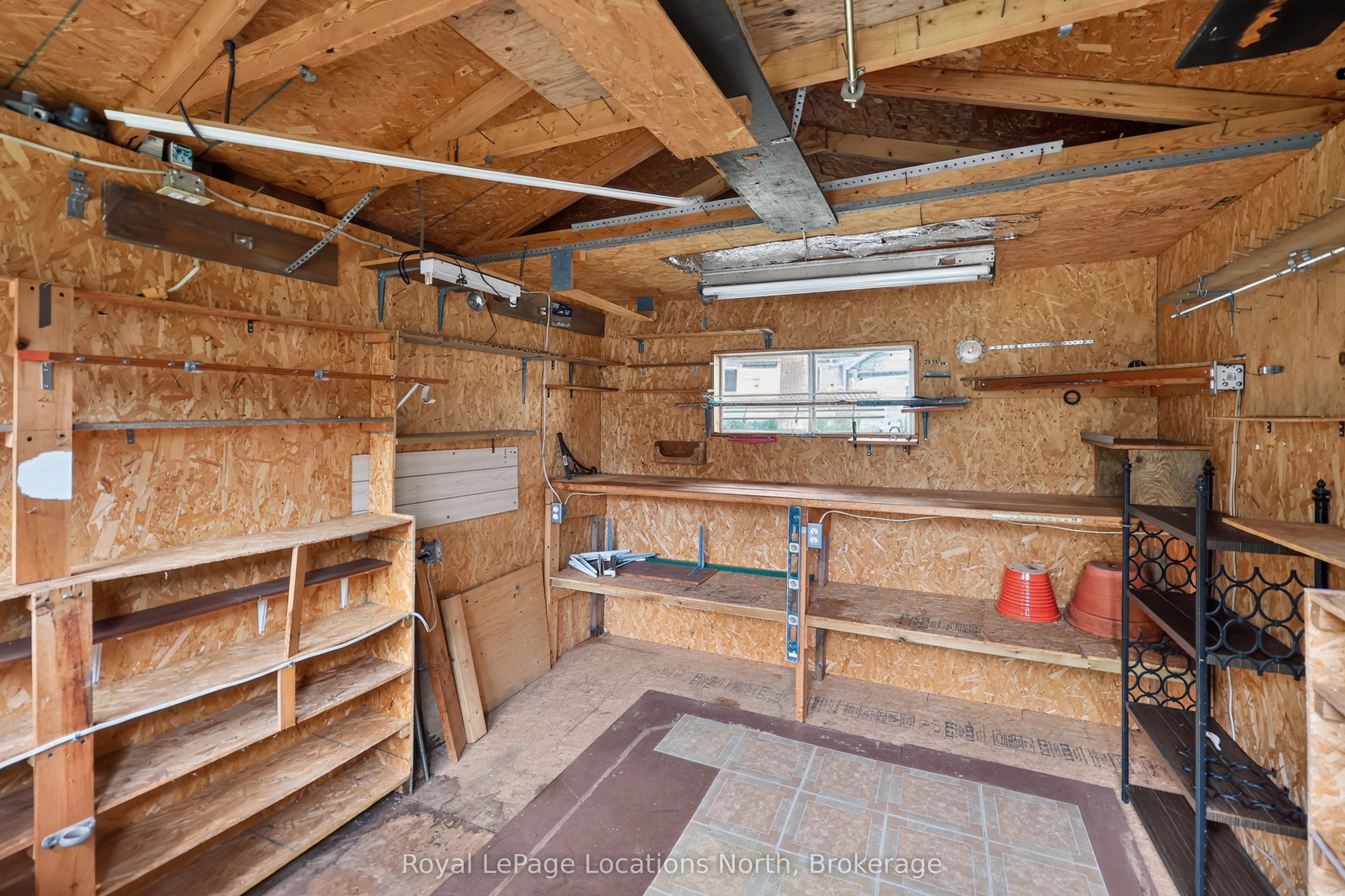 8 Shaw Street Property Photo 26