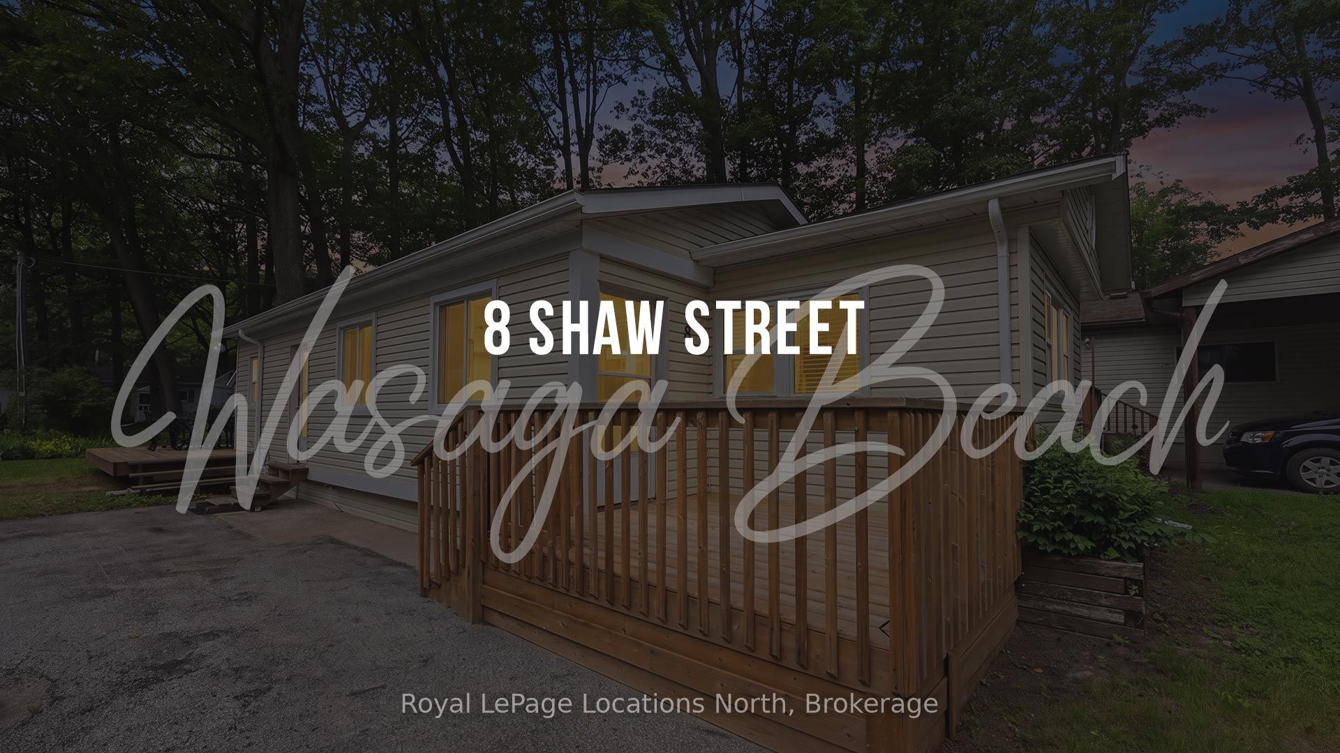8 Shaw Street Property Photo 32