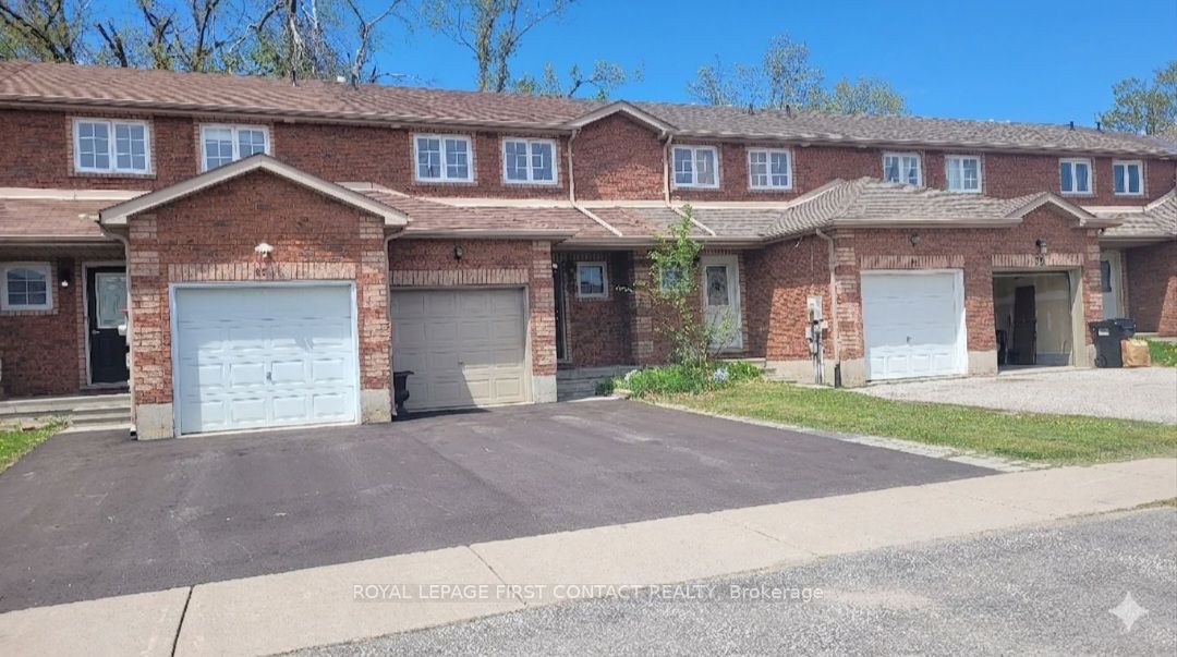 88 Michael Crescent Property Photo 1