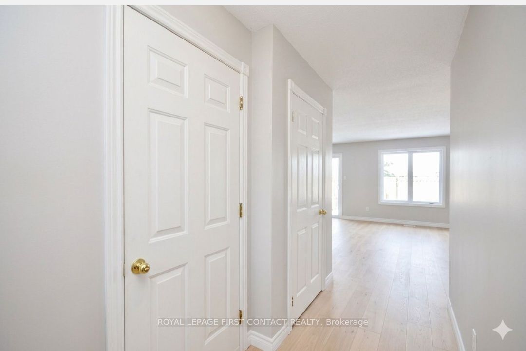 88 Michael Crescent Property Photo 2