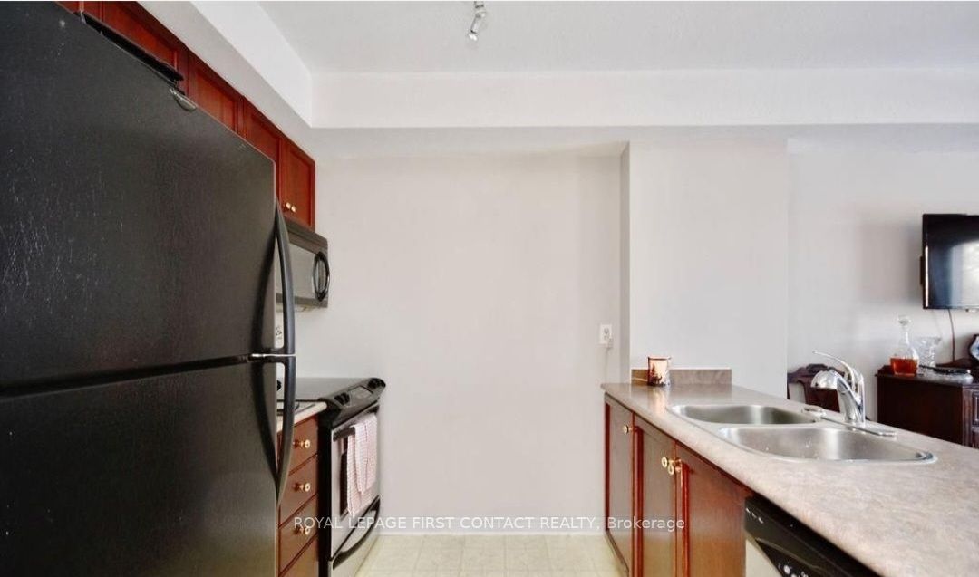 88 Michael Crescent Property Photo 5