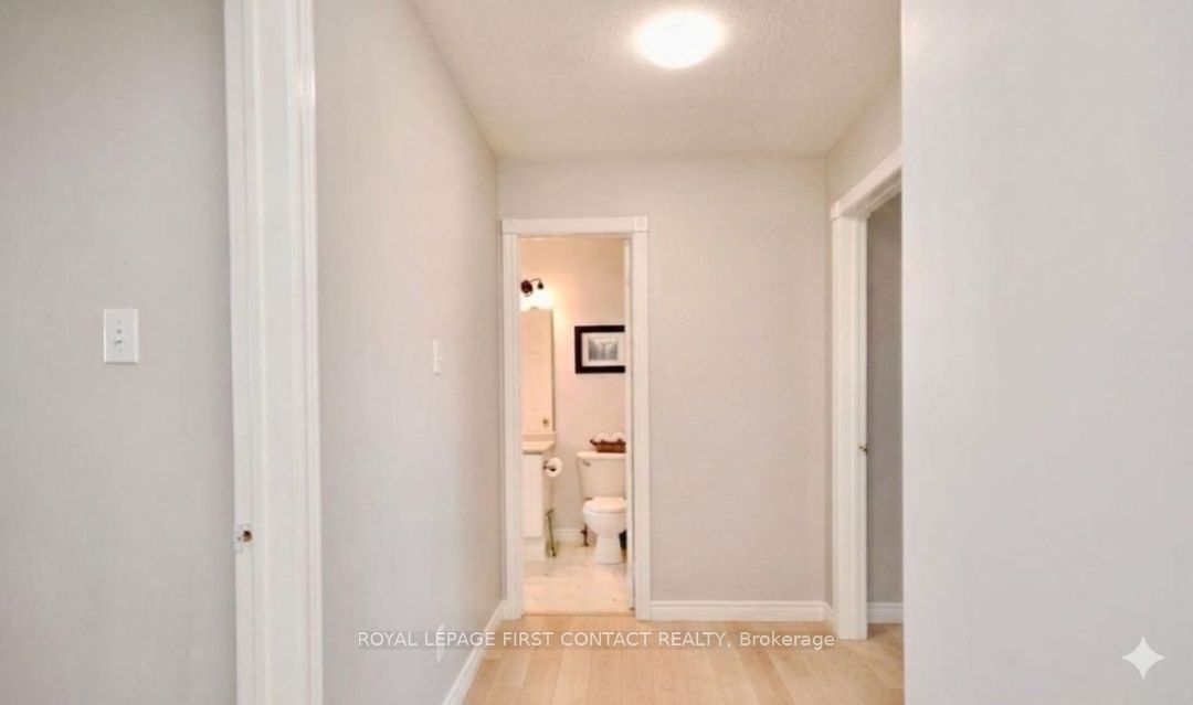 88 Michael Crescent Property Photo 6