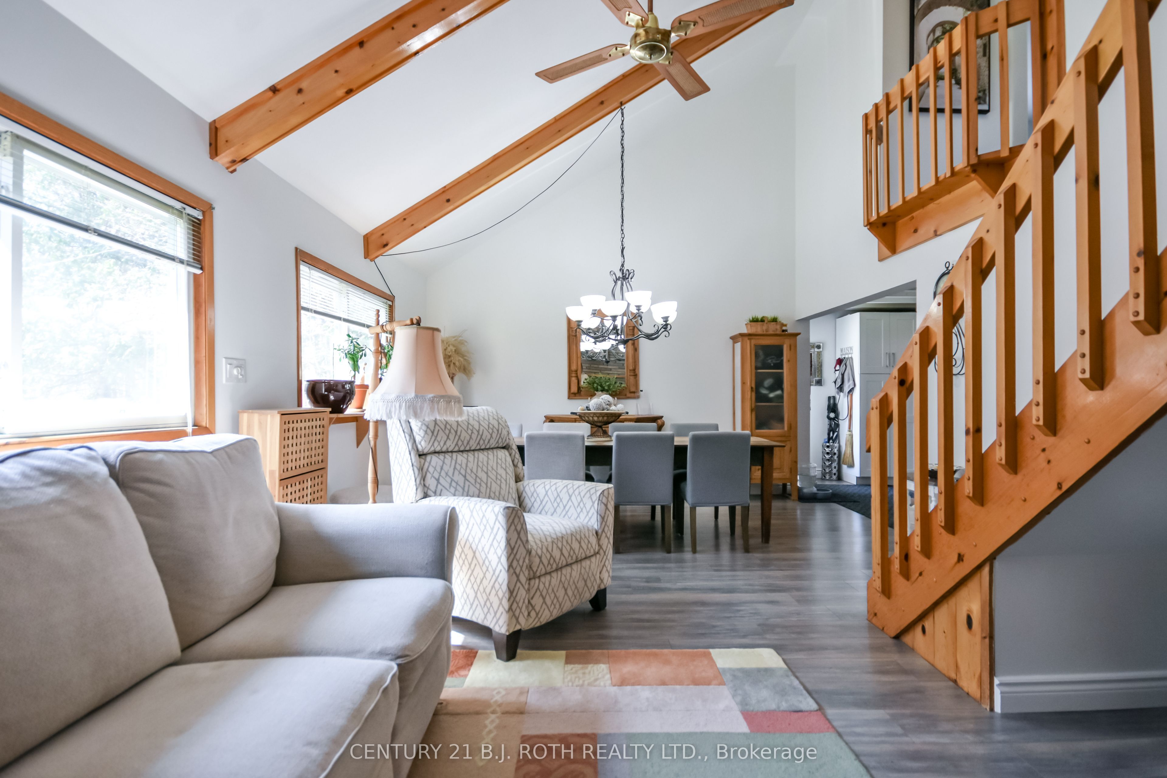 172 Albin Road Property Photo 11