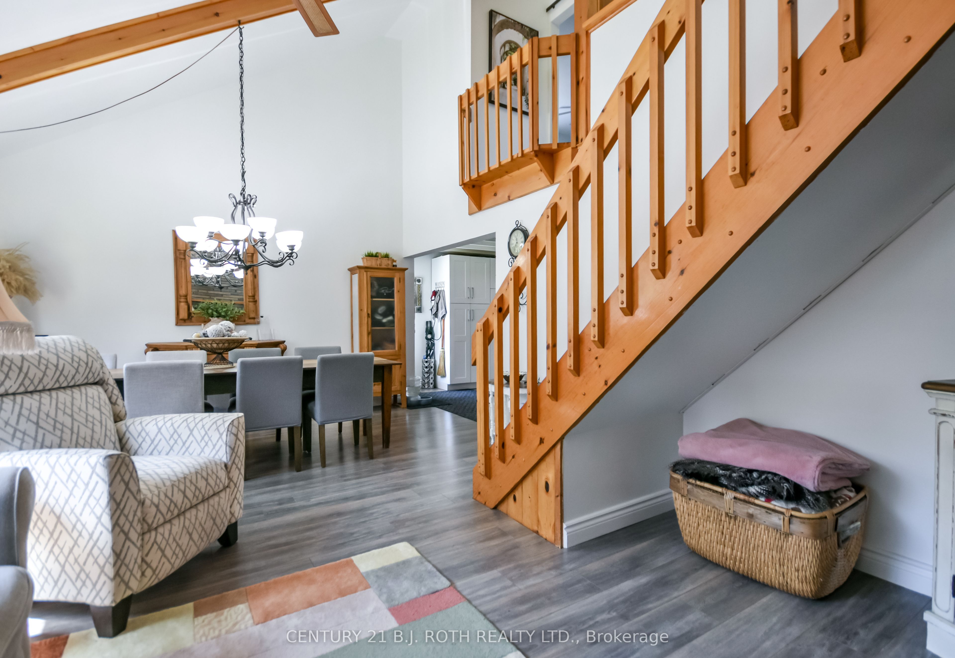 172 Albin Road Property Photo 12