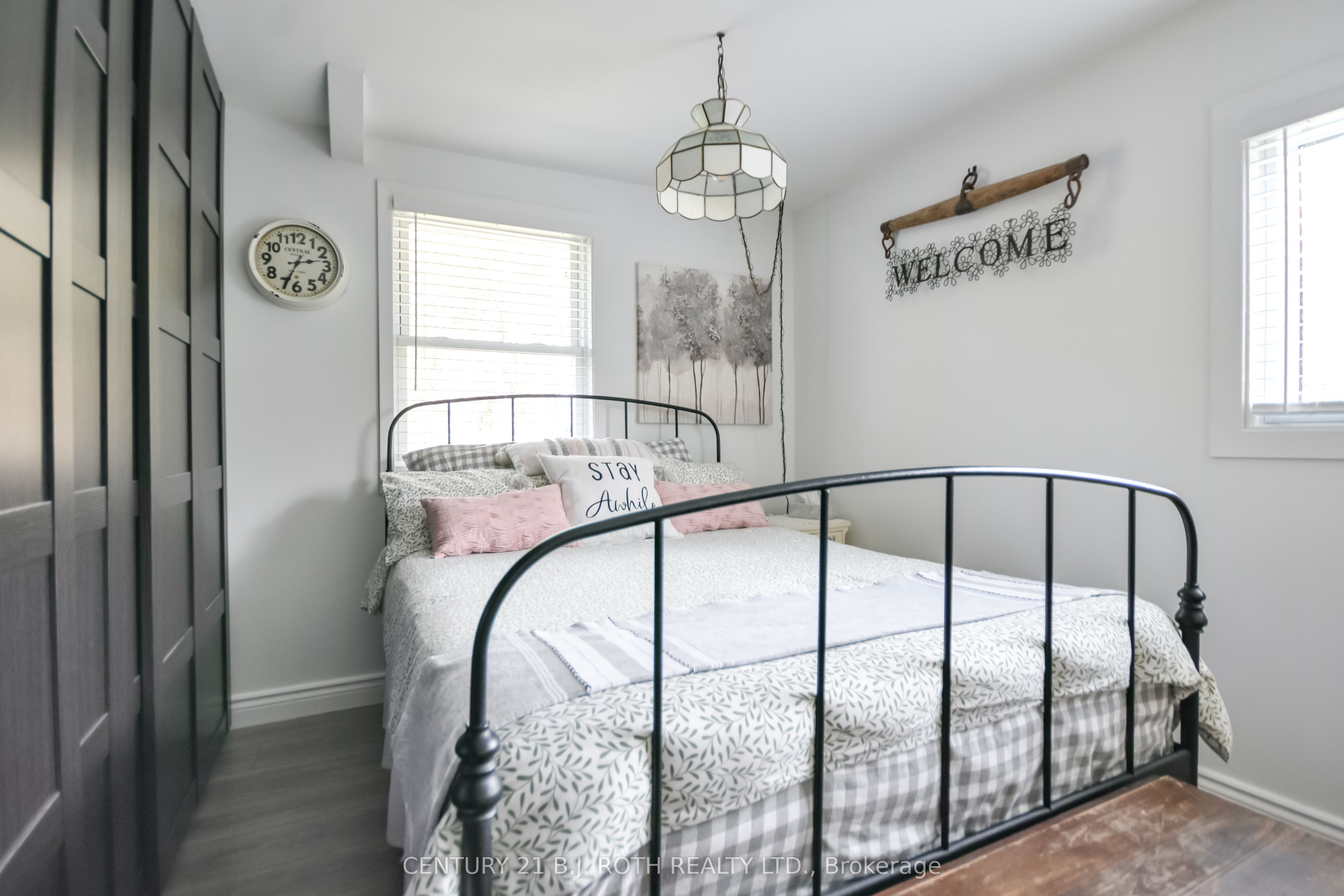 172 Albin Road Property Photo 14