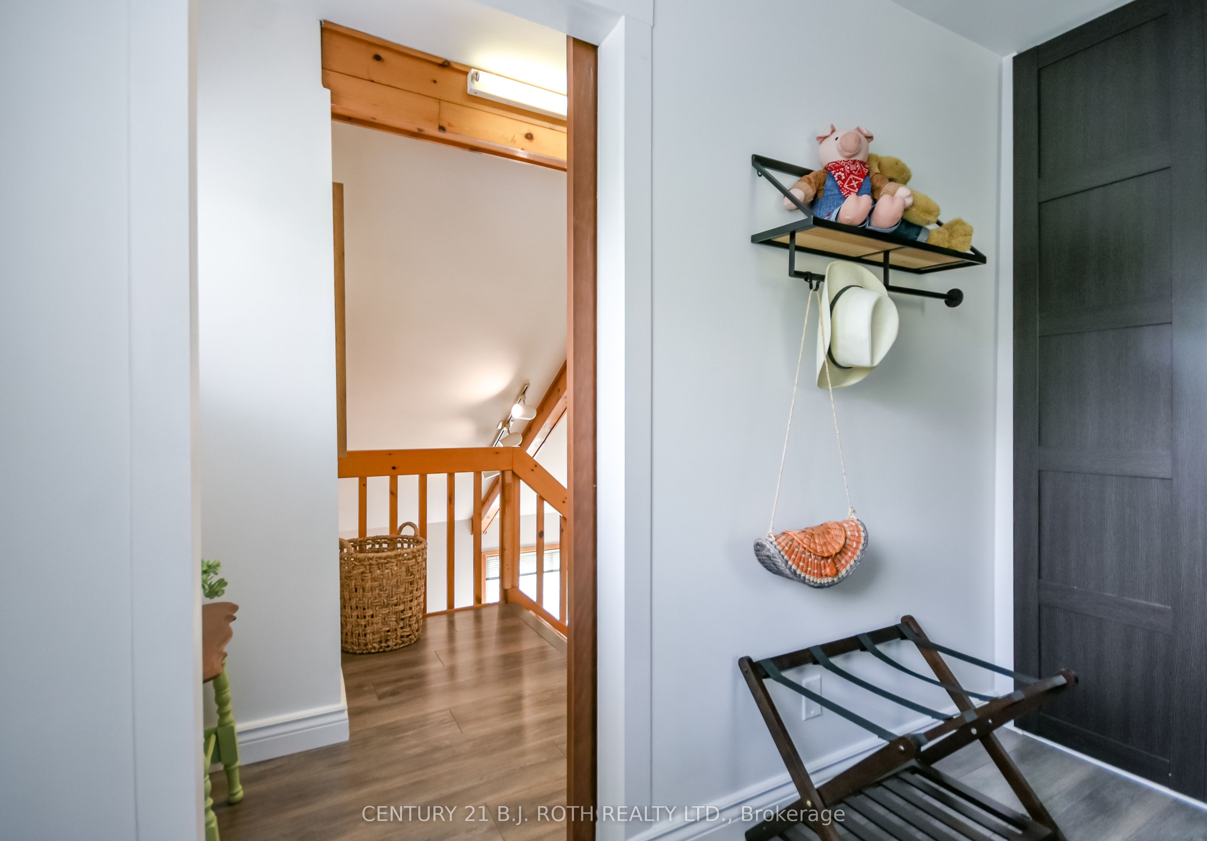 172 Albin Road Property Photo 15