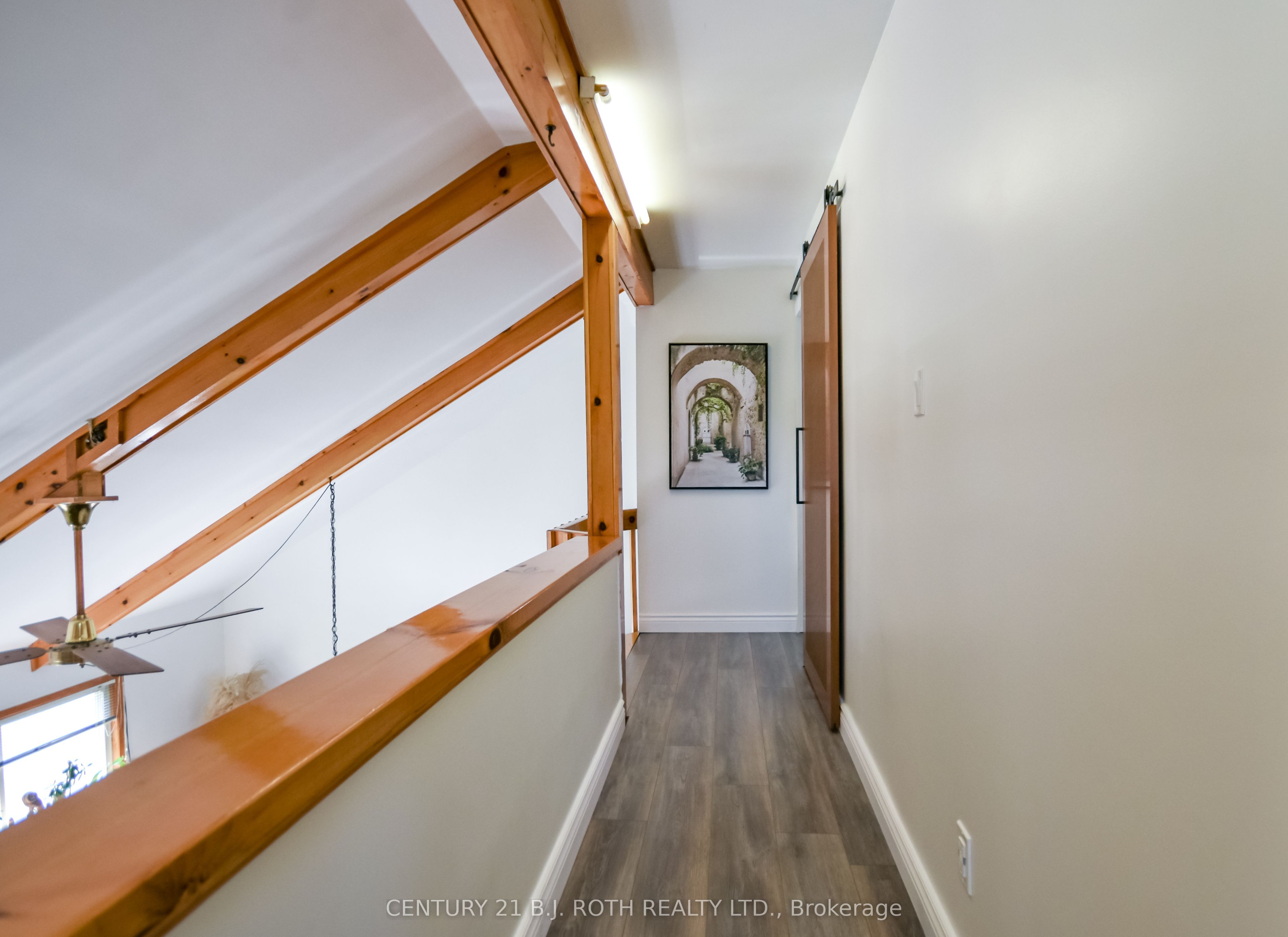 172 Albin Road Property Photo 16