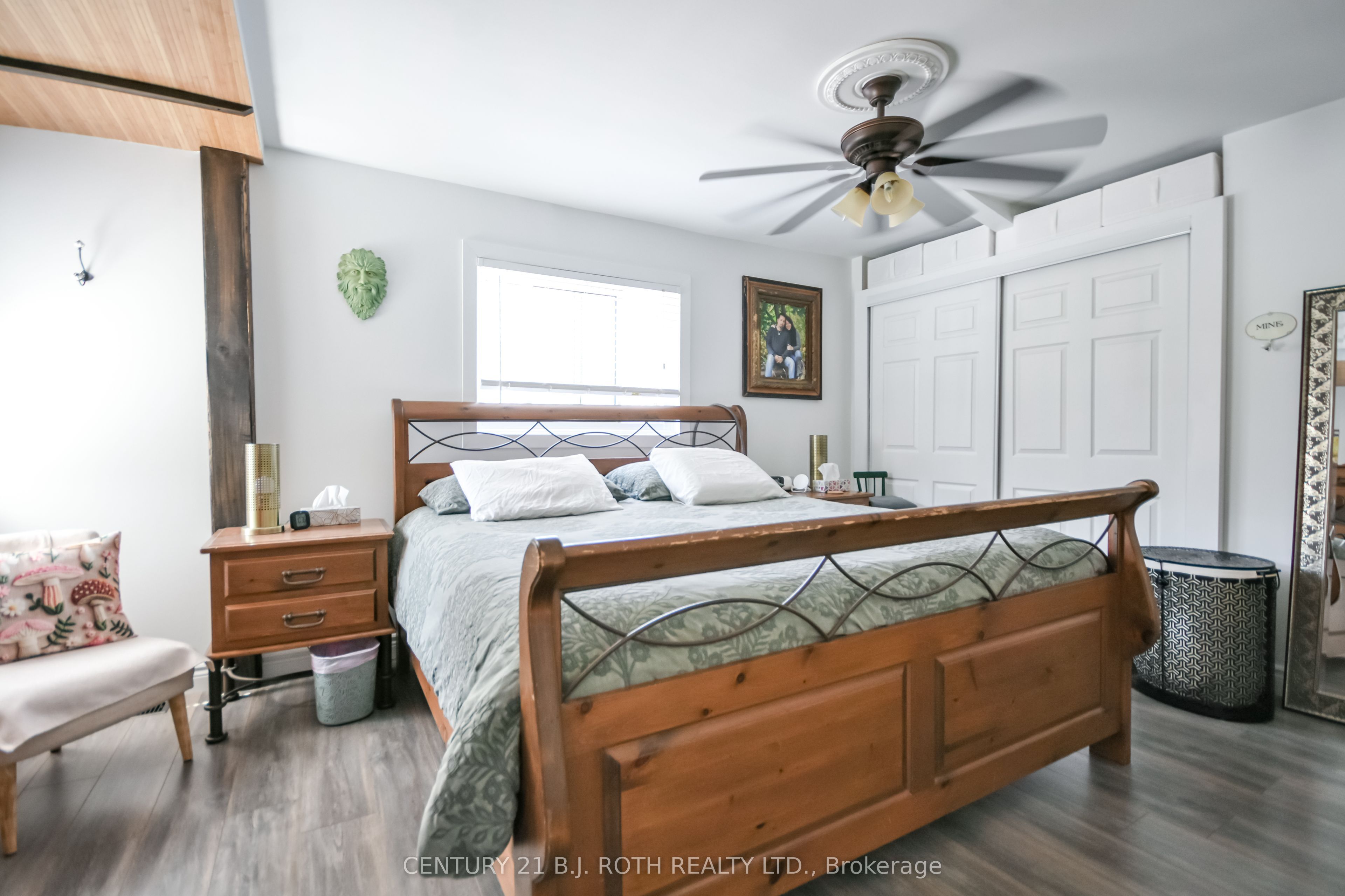 172 Albin Road Property Photo 17