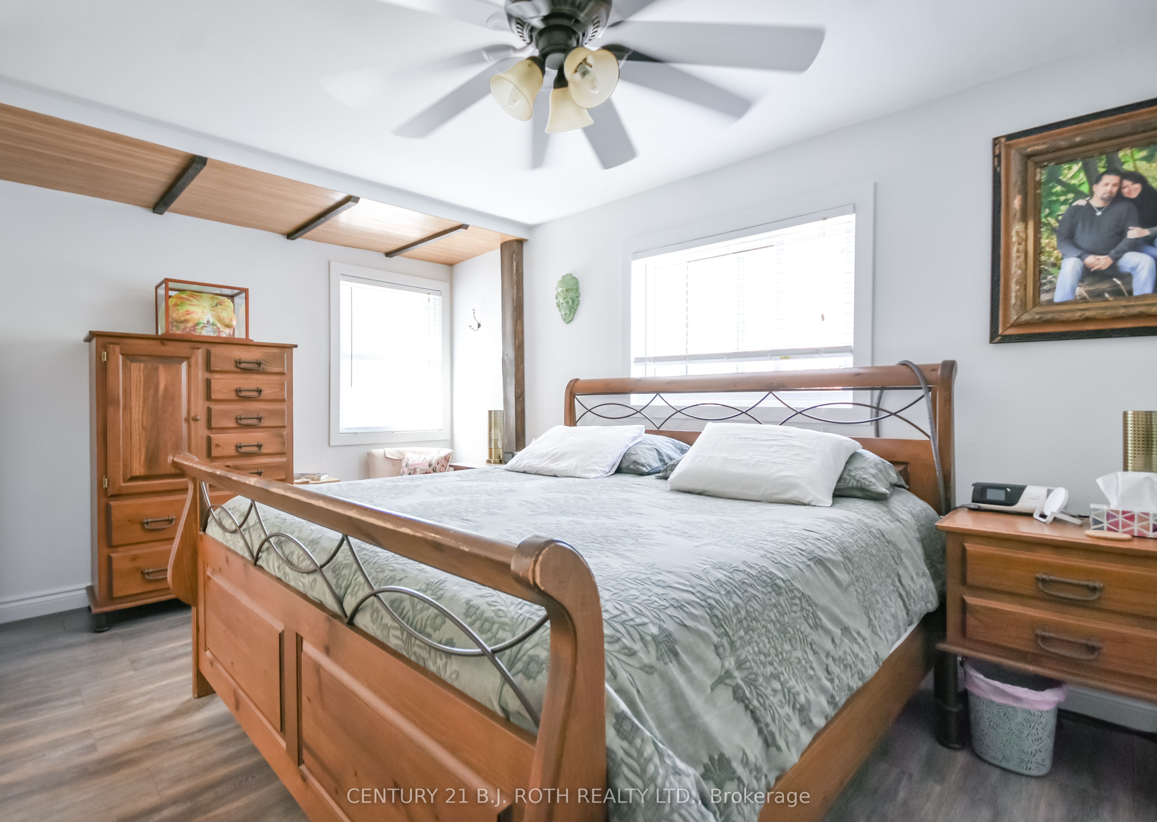 172 Albin Road Property Photo 18