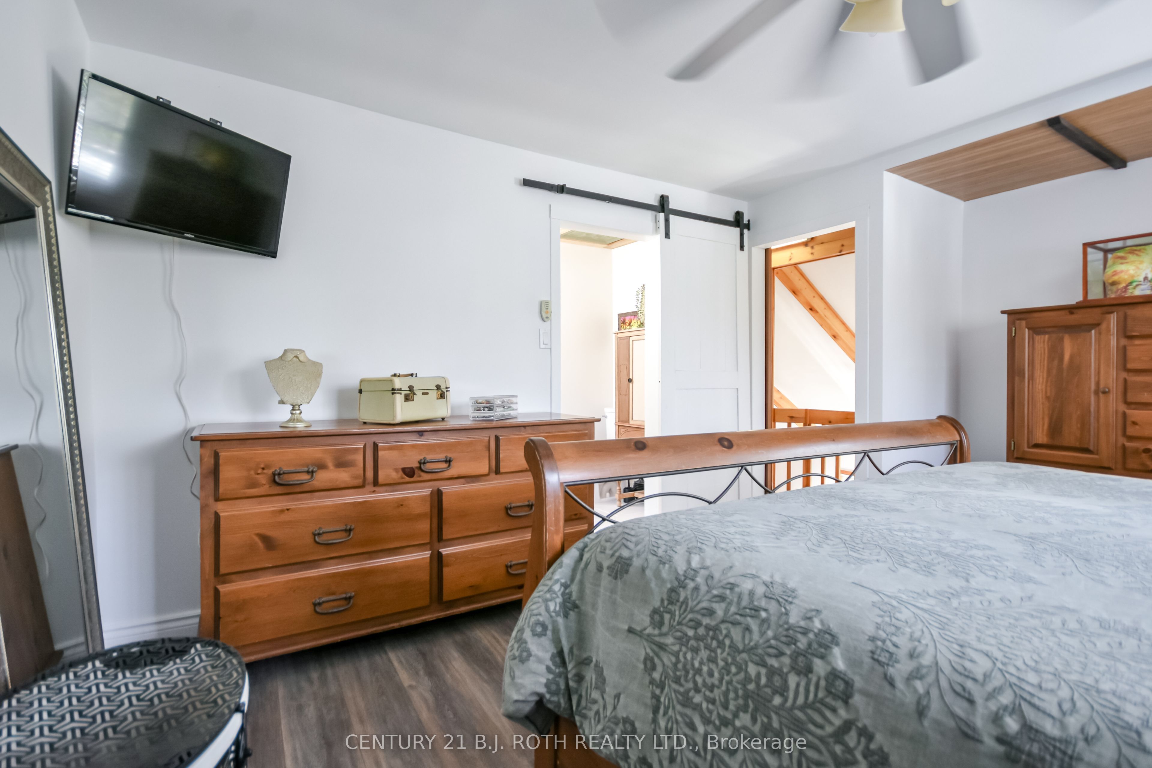 172 Albin Road Property Photo 19