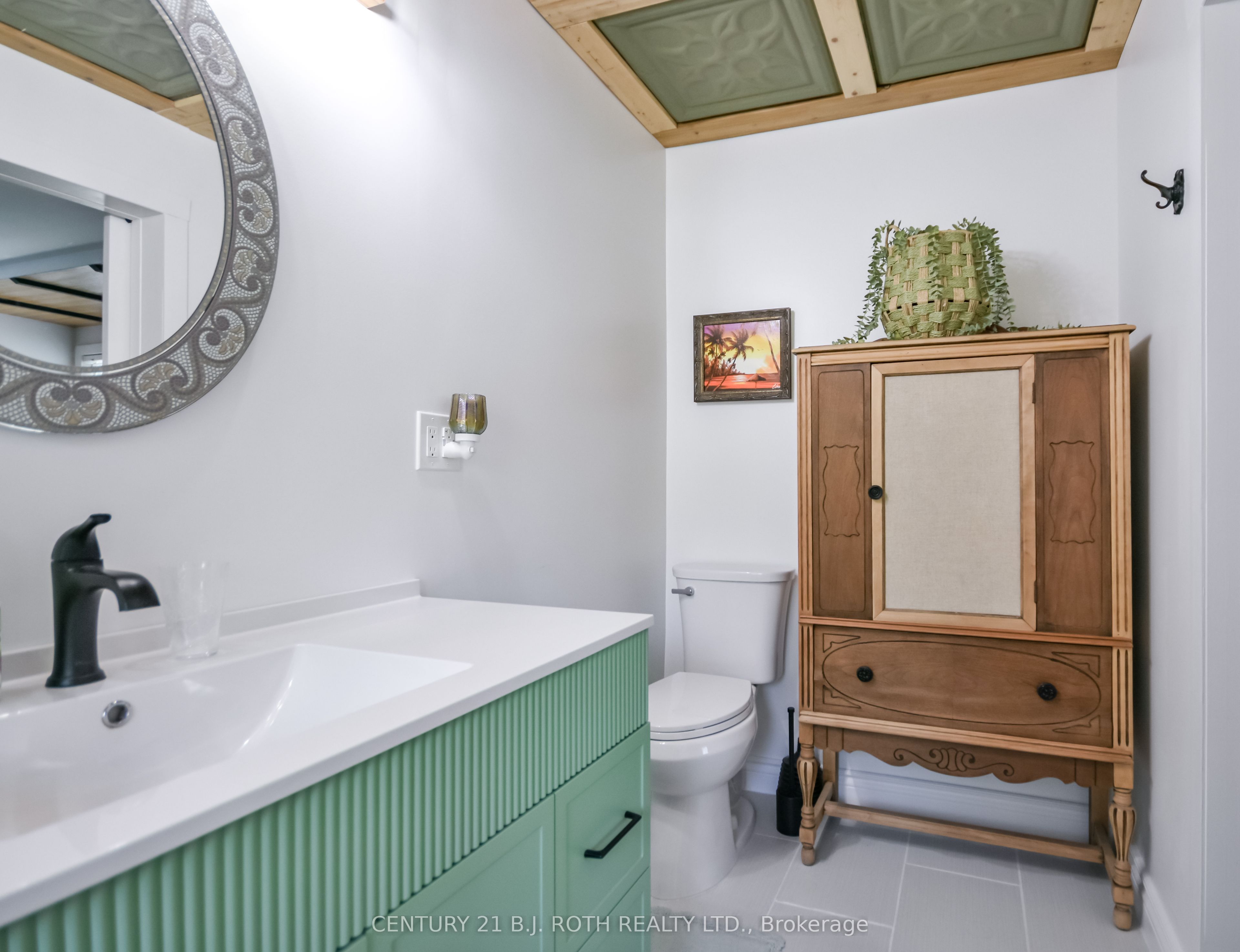 172 Albin Road Property Photo 21