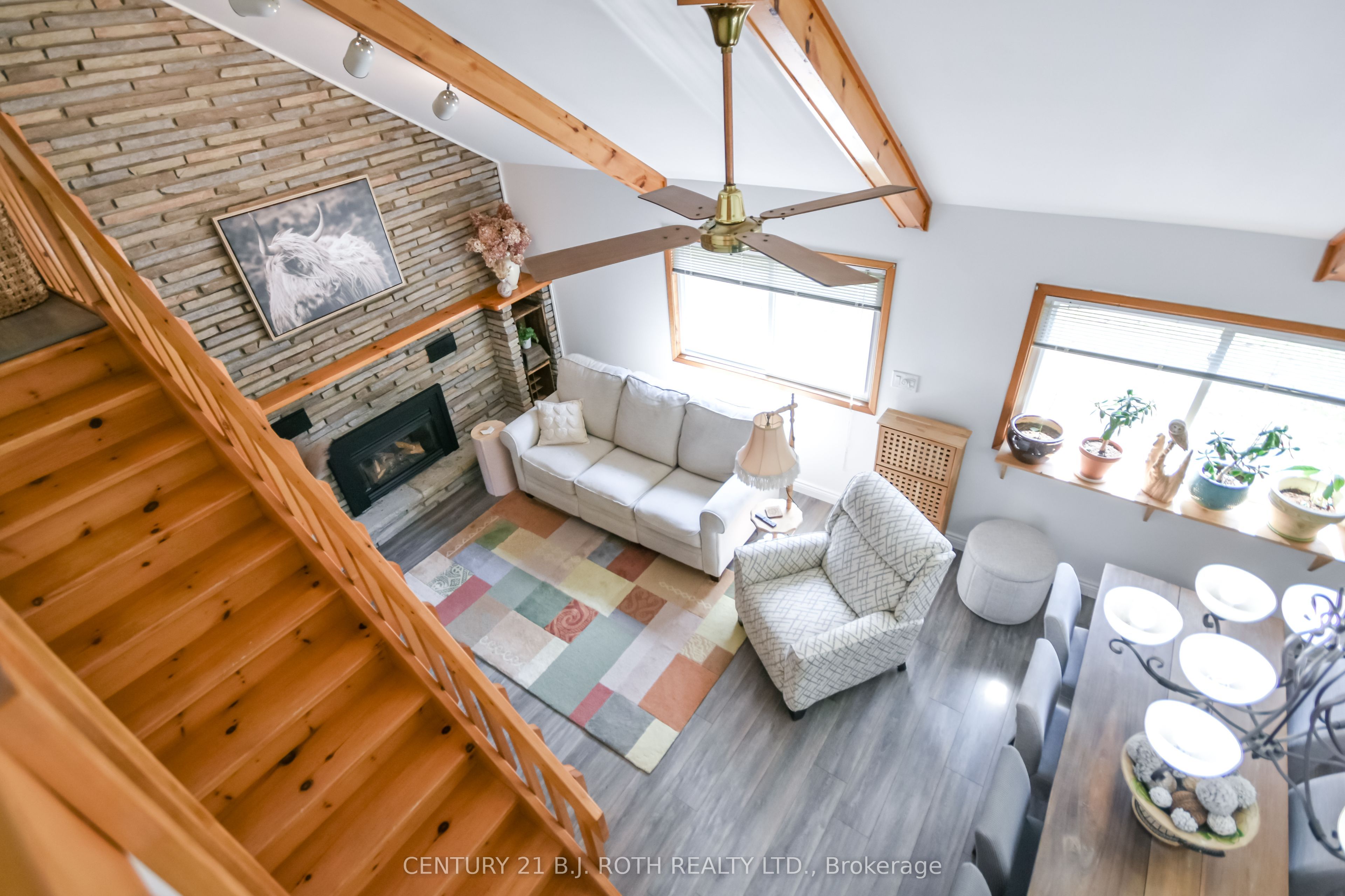 172 Albin Road Property Photo 22