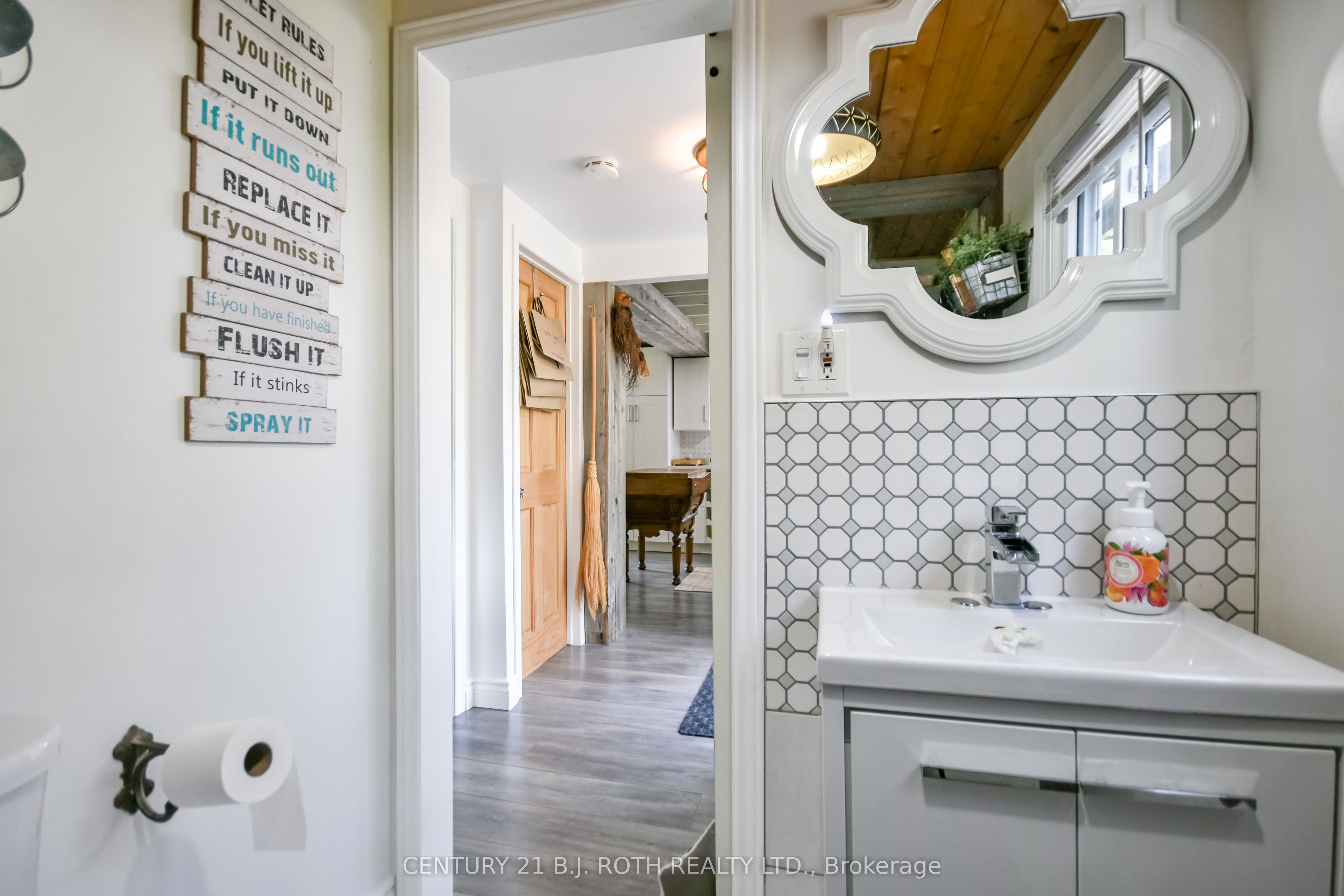 172 Albin Road Property Photo 24