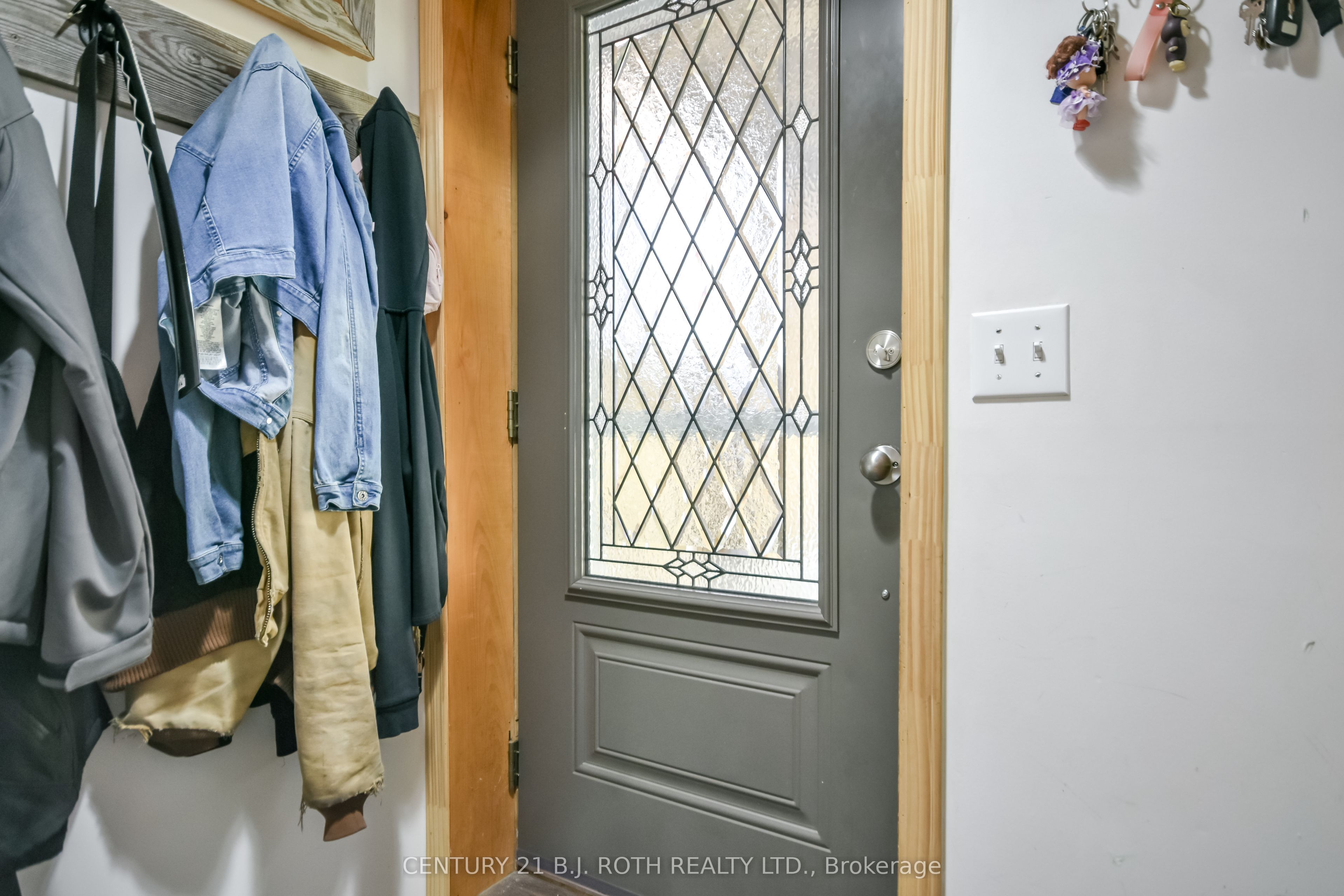 172 Albin Road Property Photo 26