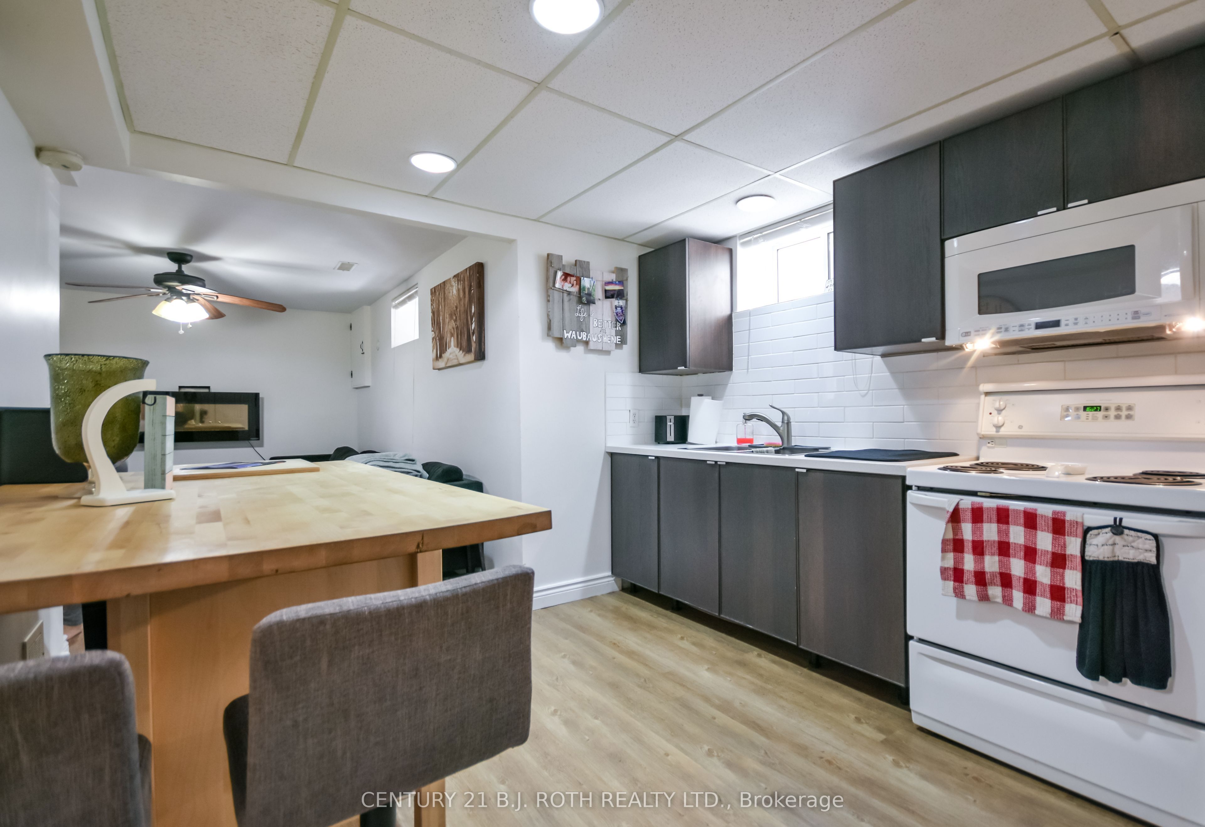 172 Albin Road Property Photo 27
