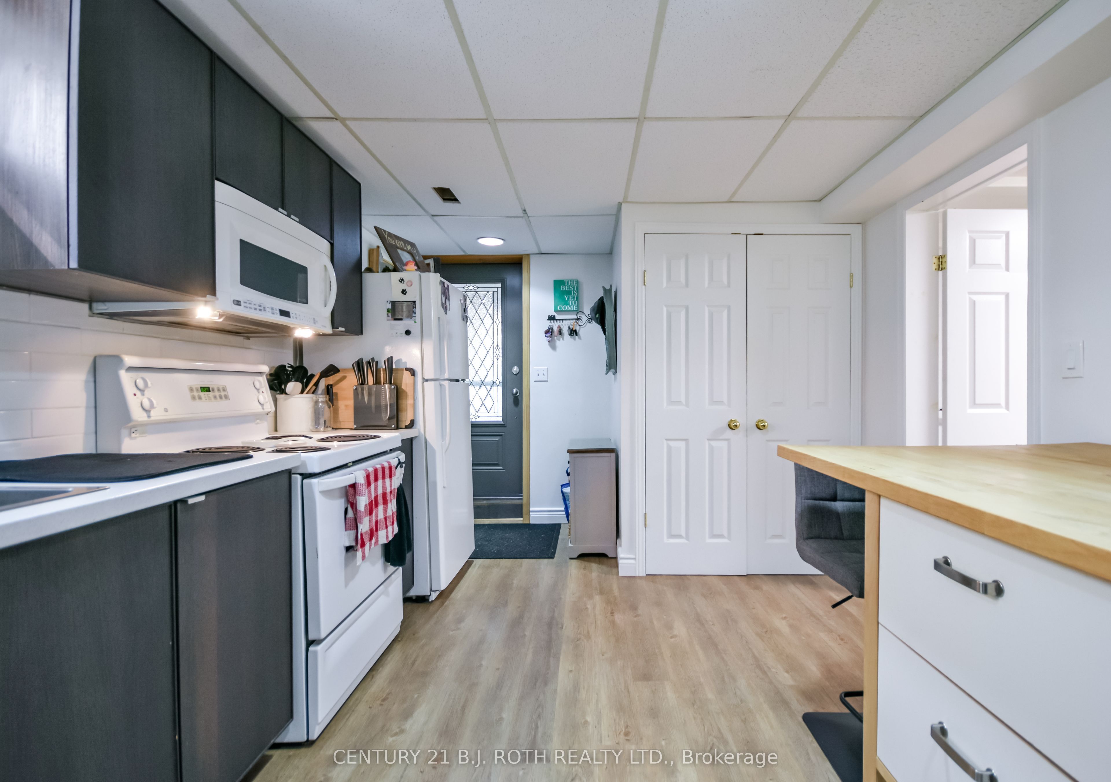 172 Albin Road Property Photo 28
