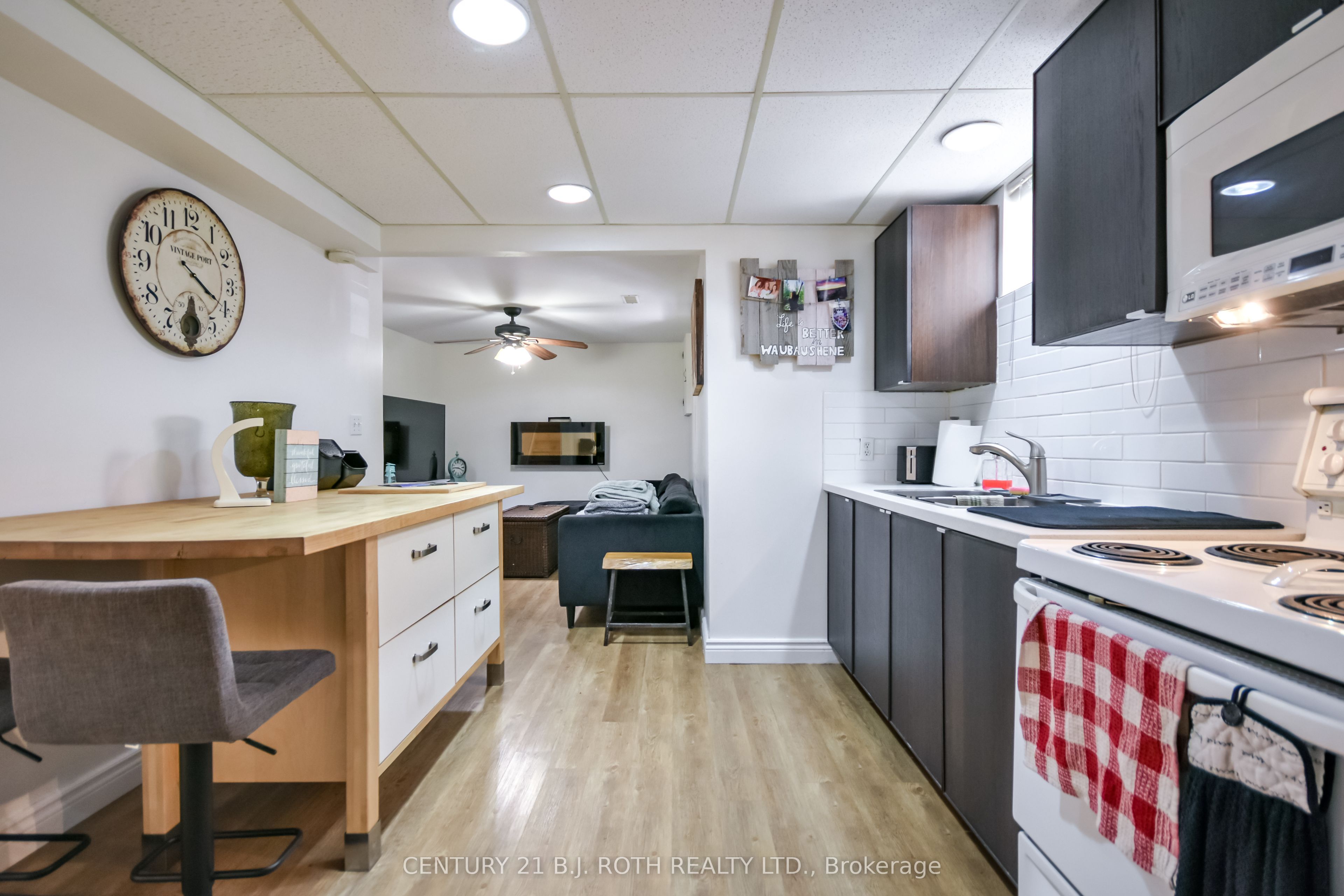 172 Albin Road Property Photo 29